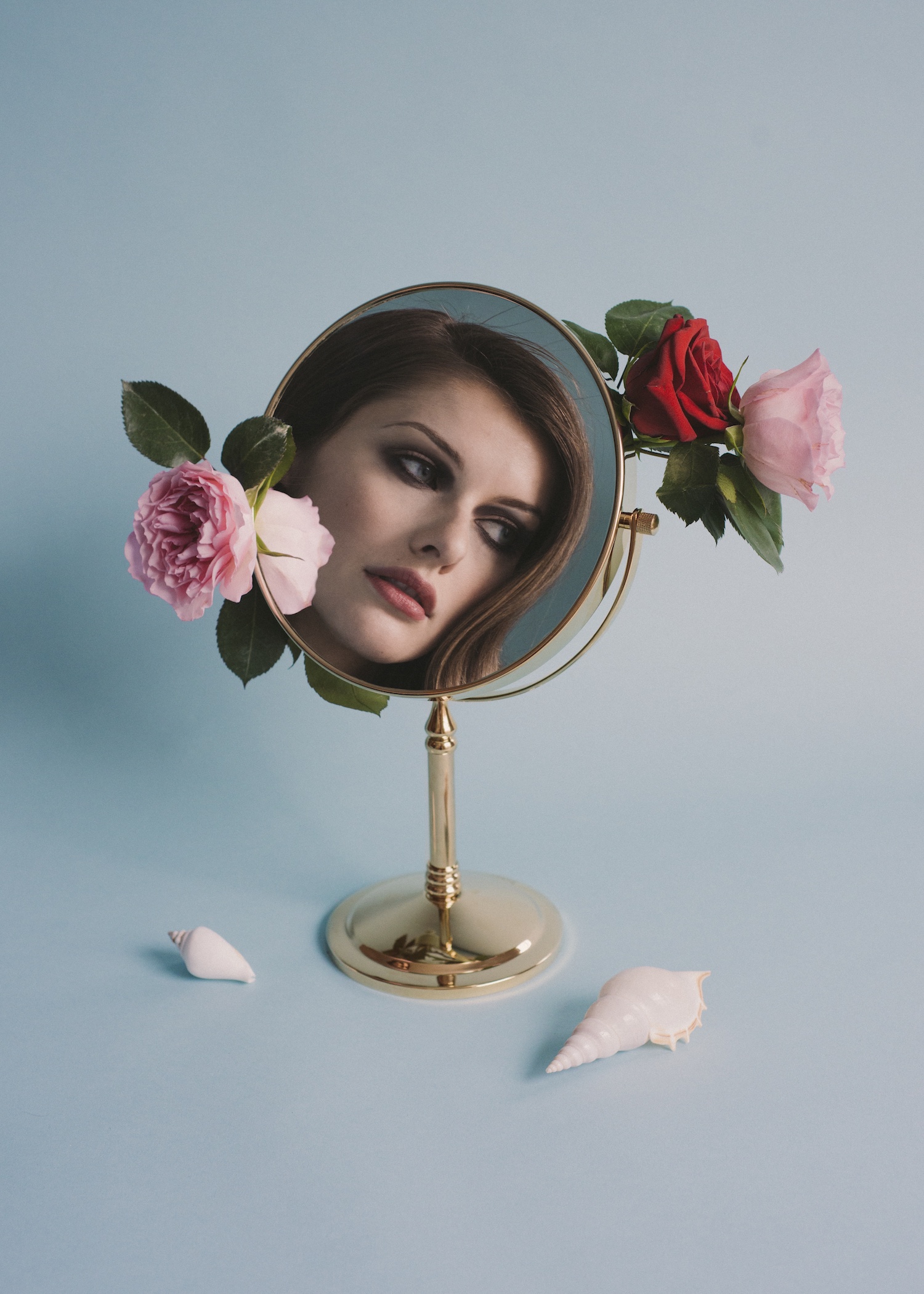 surrealbeauty2018-256.jpeg