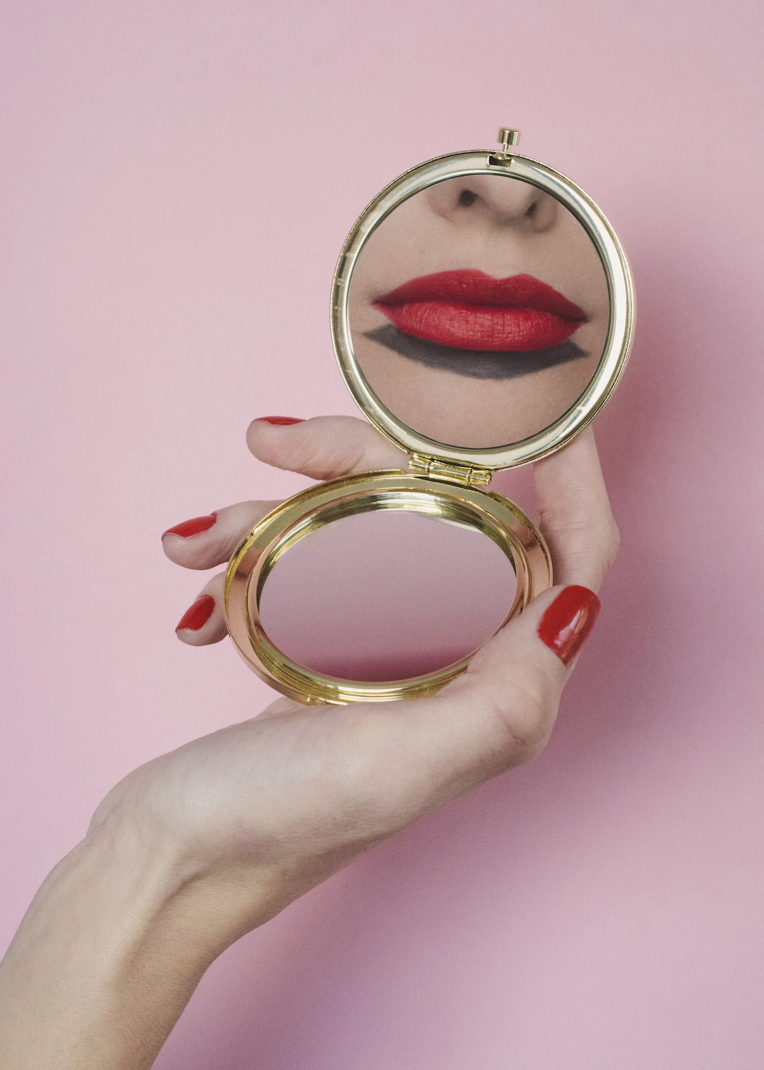 surrealbeauty2018-410.jpg