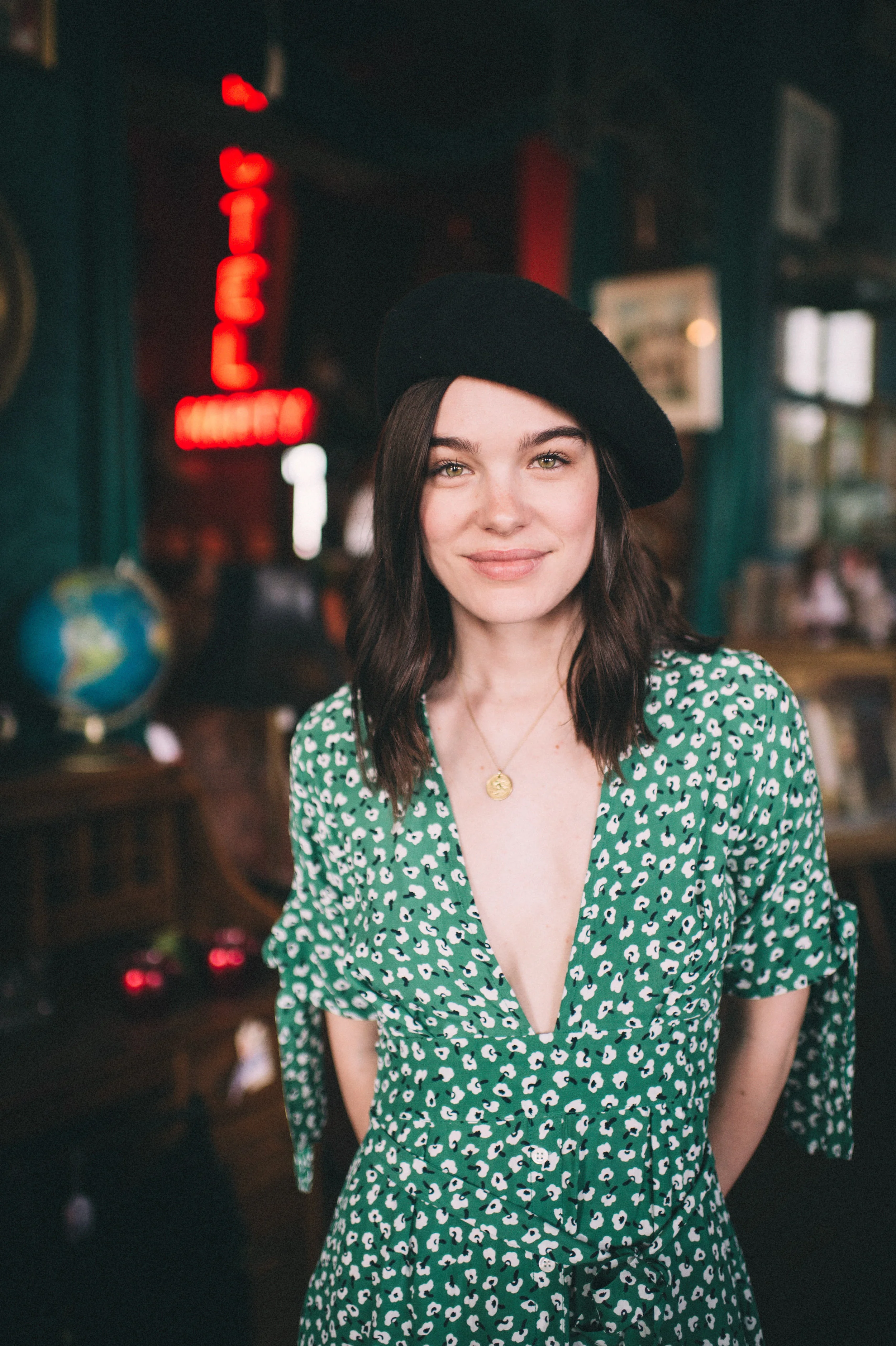 Cassie Scott by Sarah Katherine Davis Photography-142edit.jpg