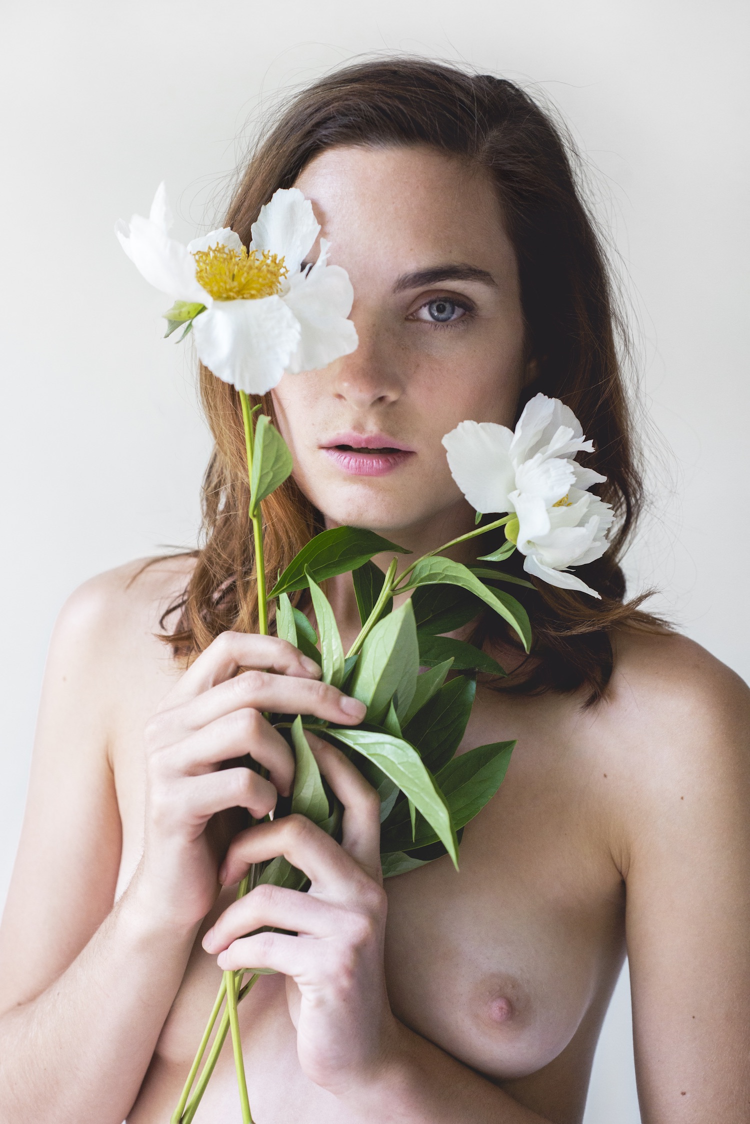 201769_ameliaflower-175.jpeg