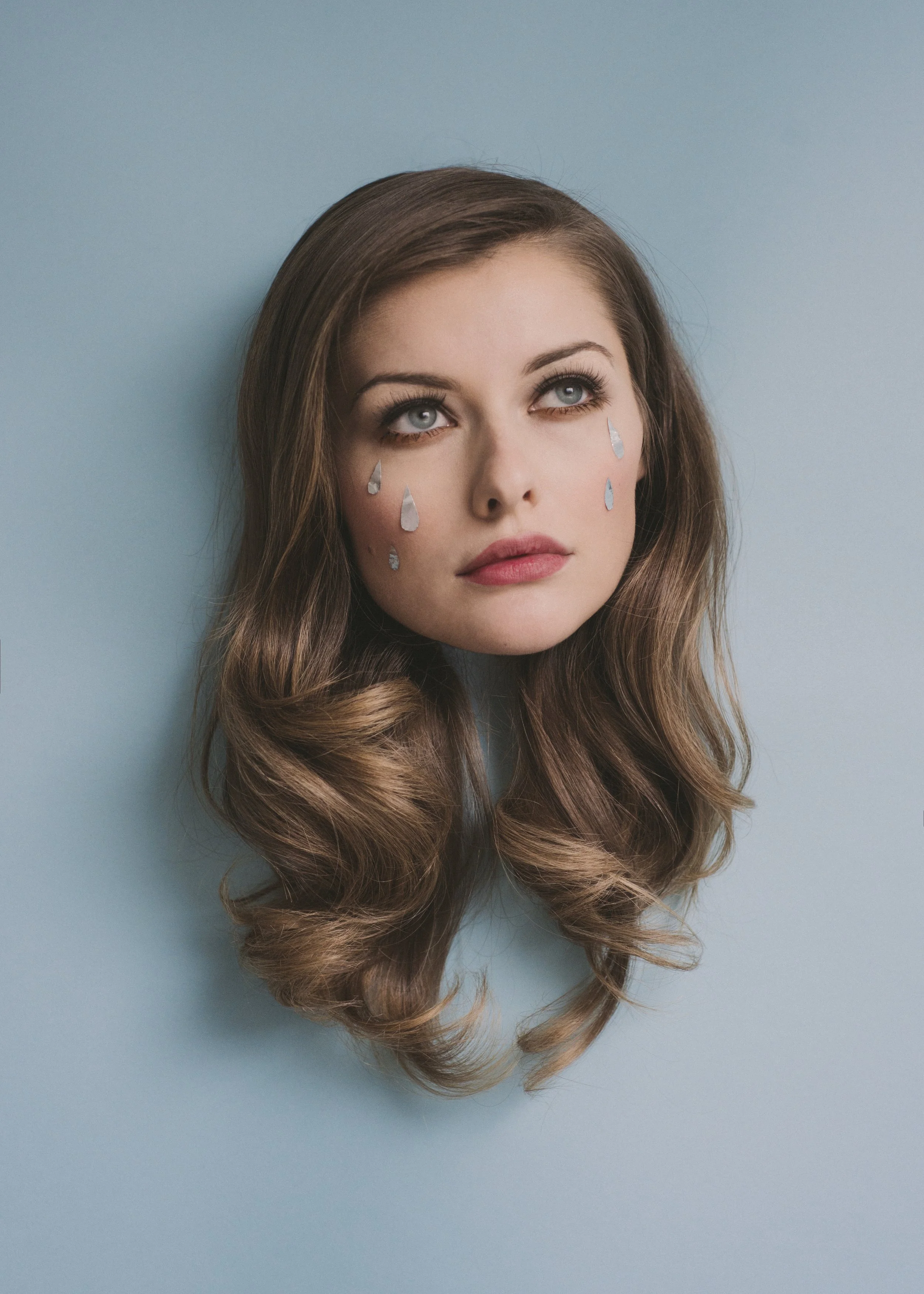 surrealbeauty2018-176.jpeg