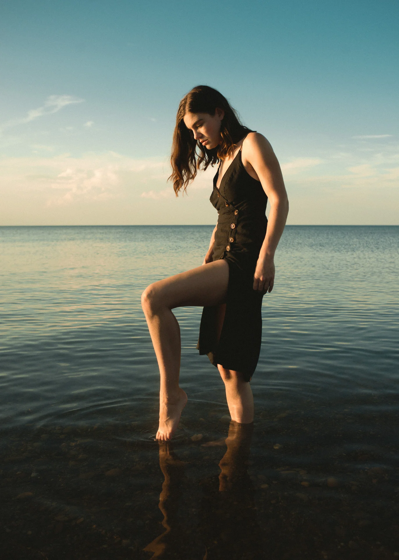 selfportrait30-3.jpg