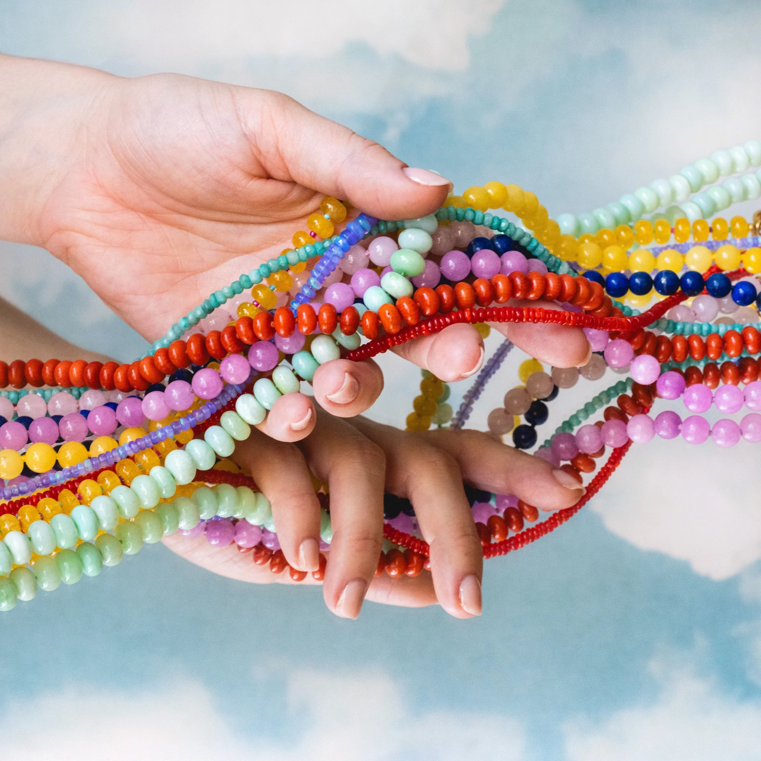   LOCAL ECLECTIC    Still Life  