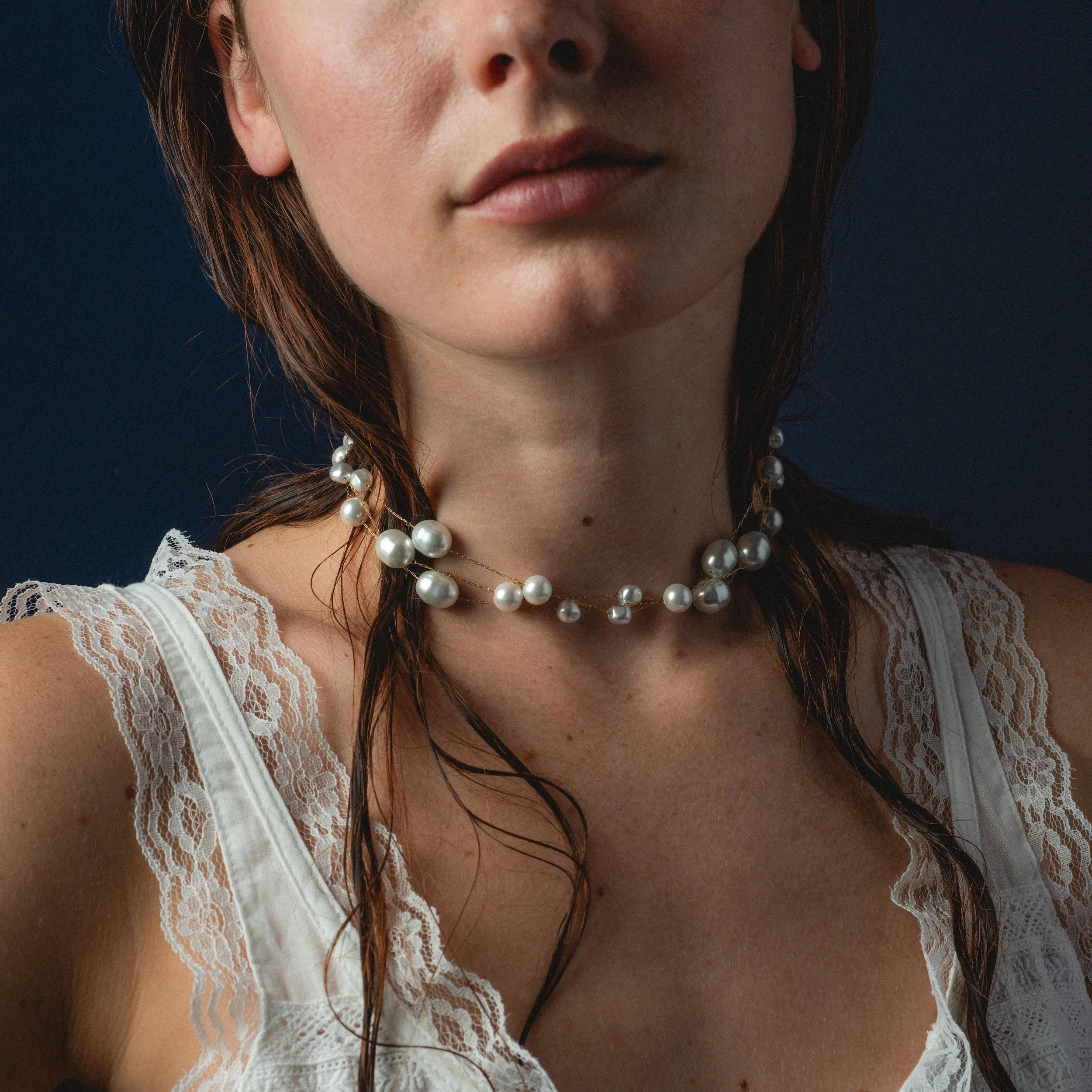   LOCAL ECLECTIC    Editorial  