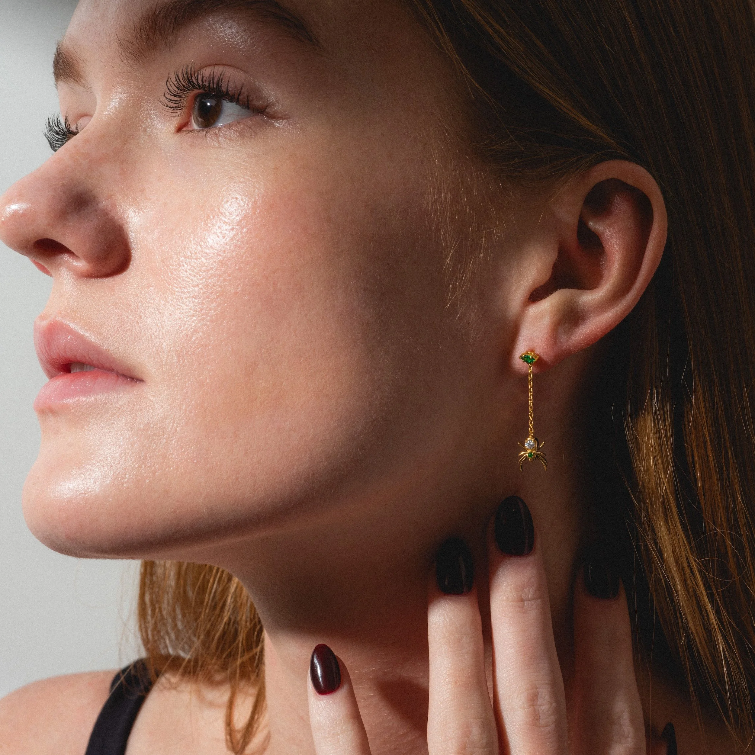   LOCAL ECLECTIC    E-Commerce  