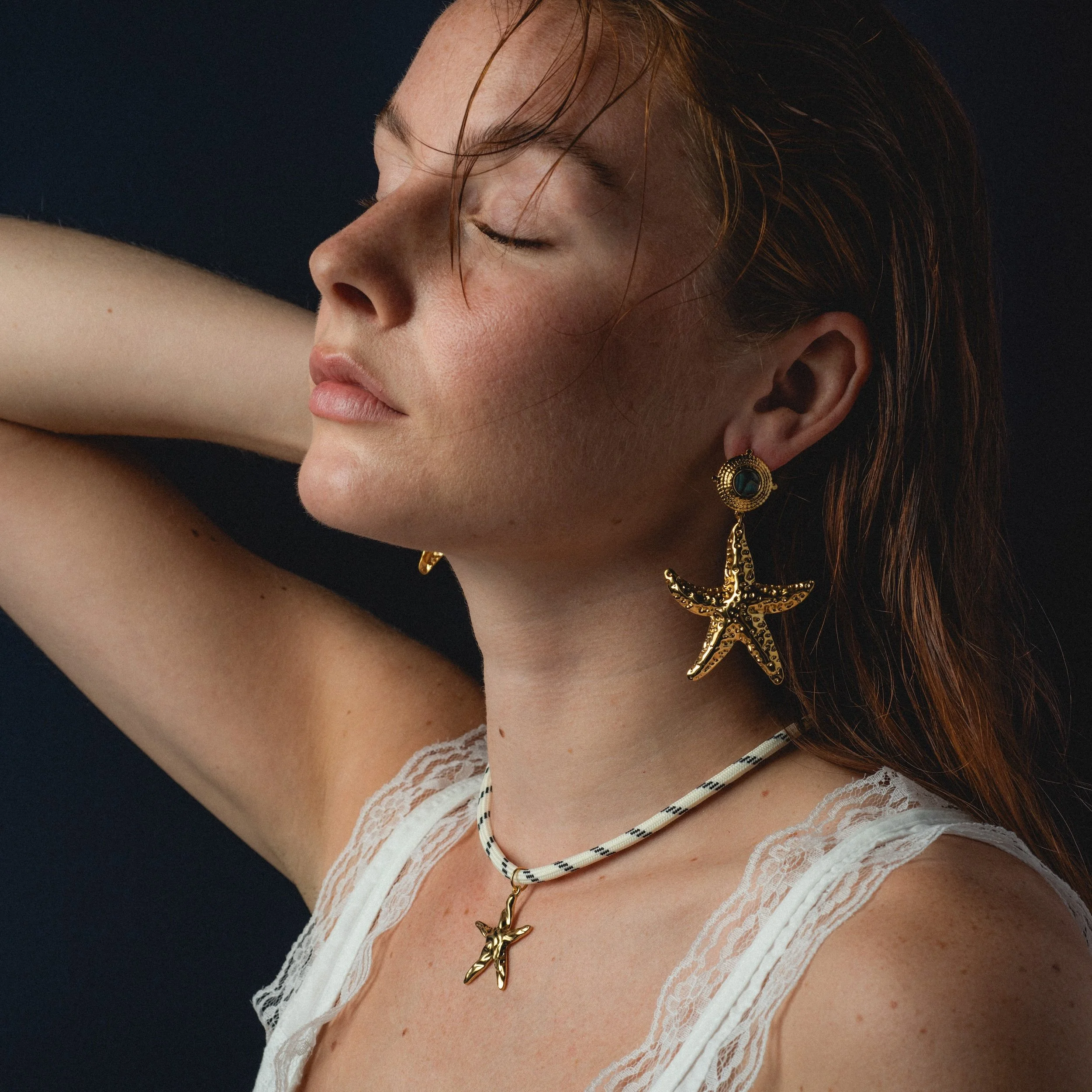   LOCAL ECLECTIC    Editorial  