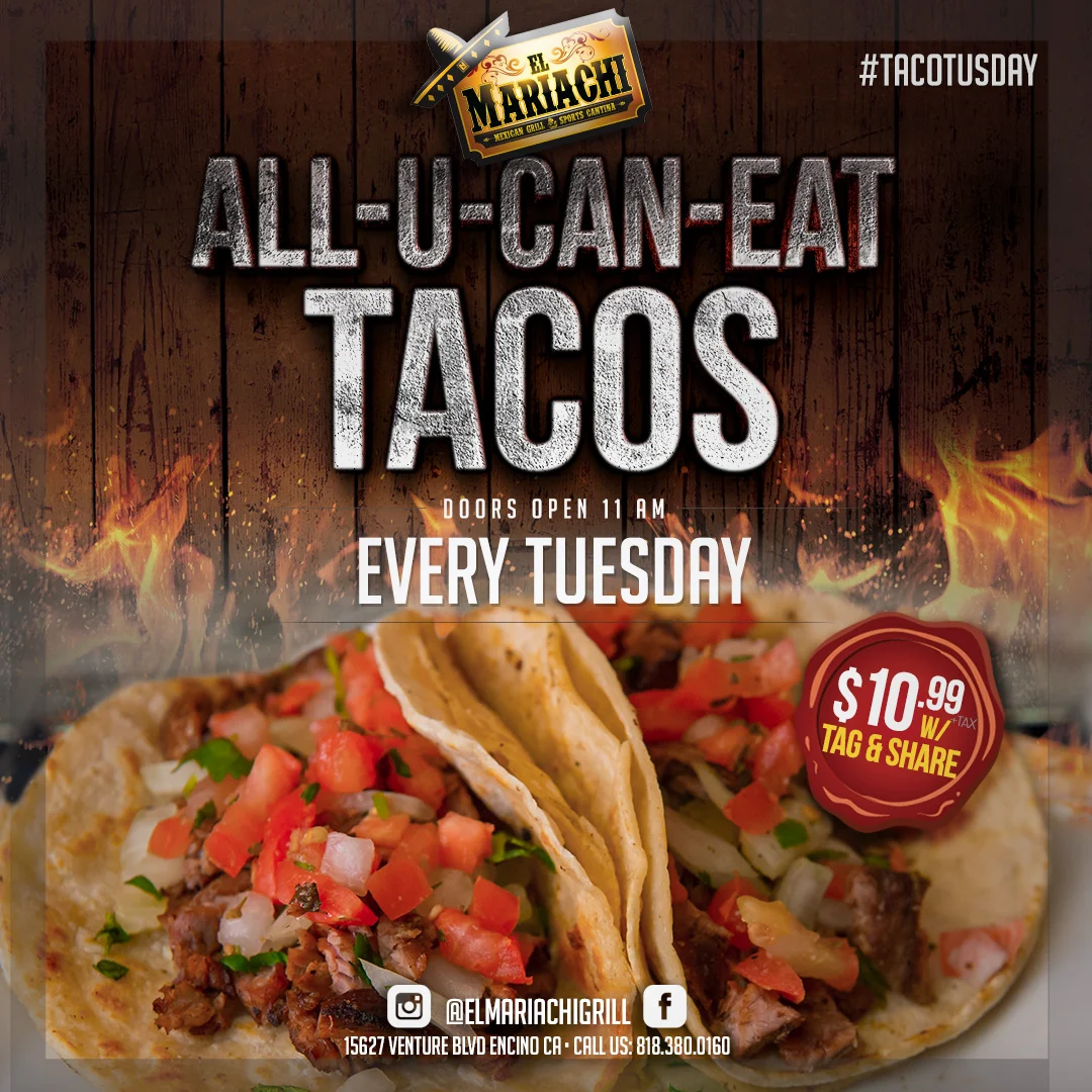 IG Post #Taco.jpg