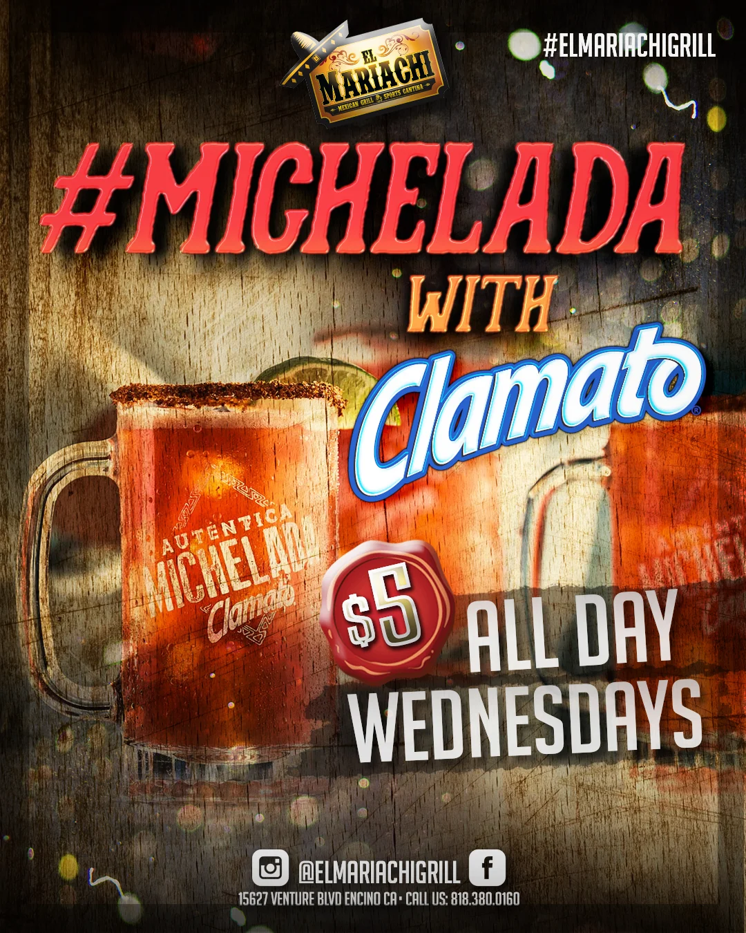 #michelada.jpg