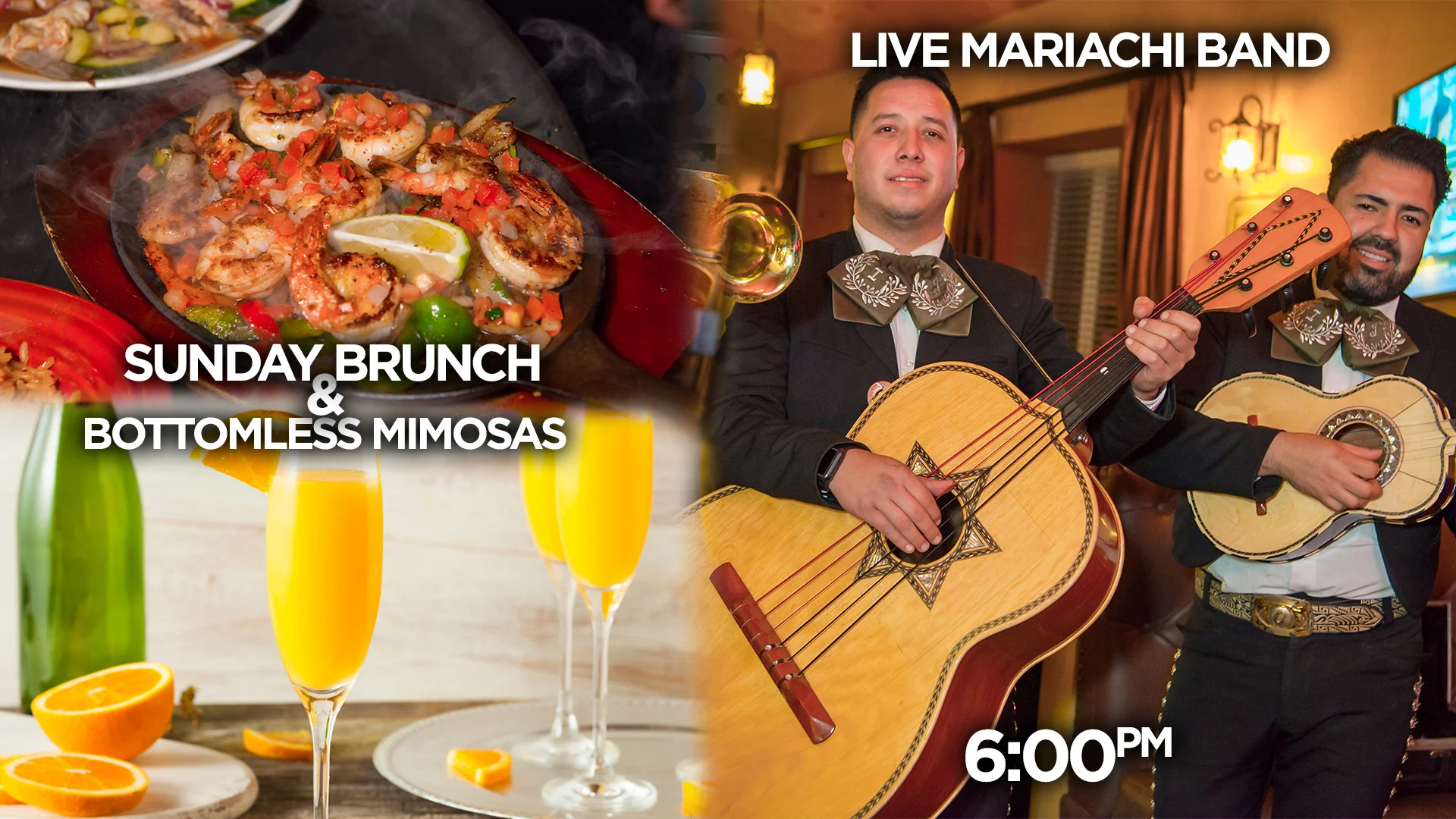mariachi sun.jpg
