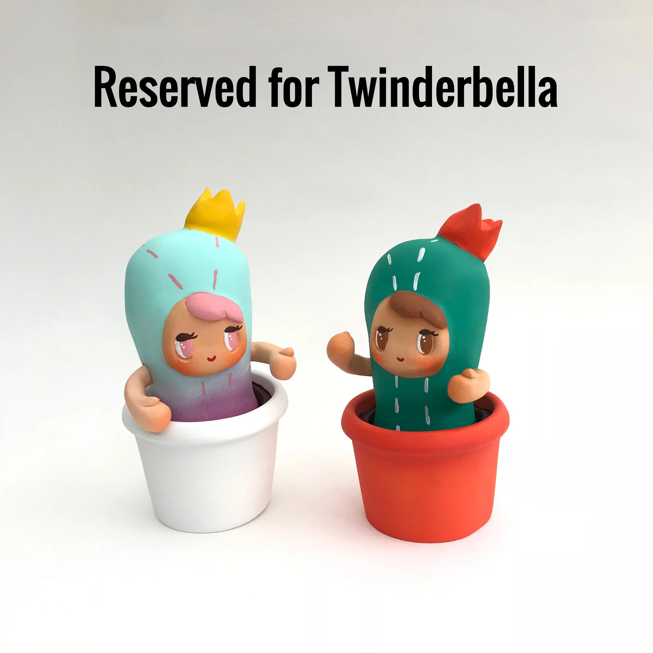 Reserved_twinderbella.jpg