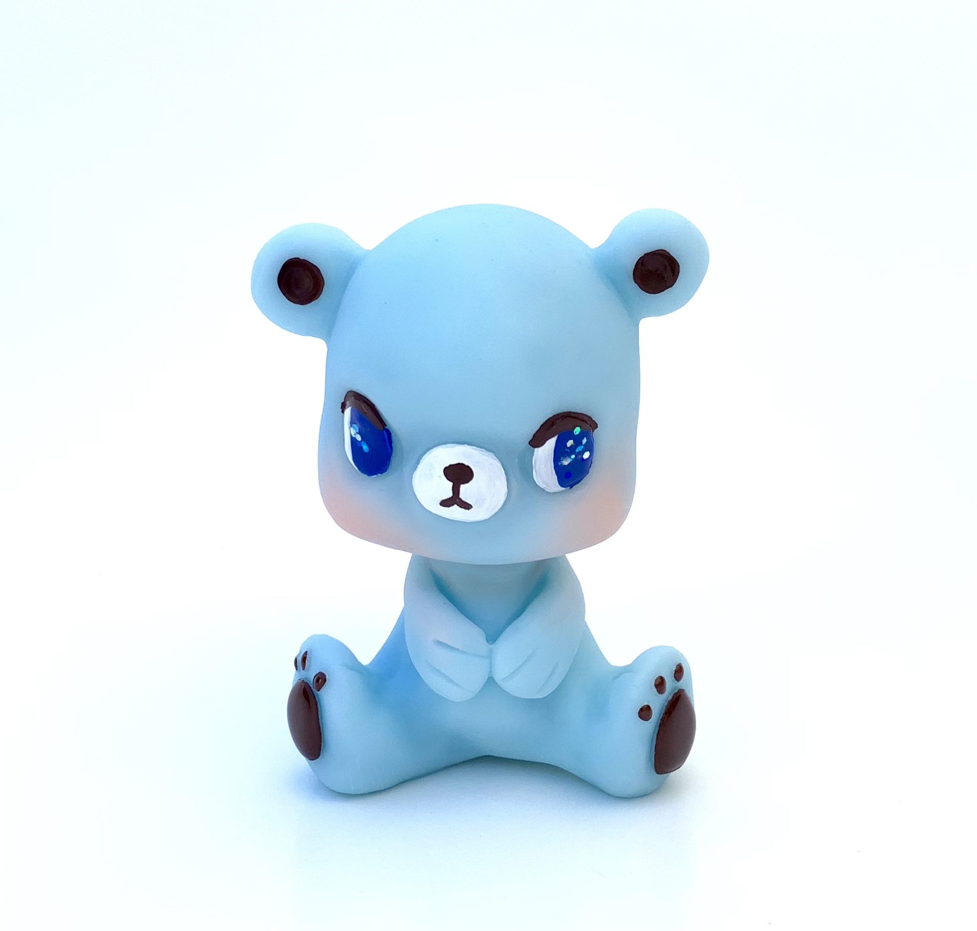 BB9EE13F-4A7B-466A-9FF5-2CB632C05A04.jpeg