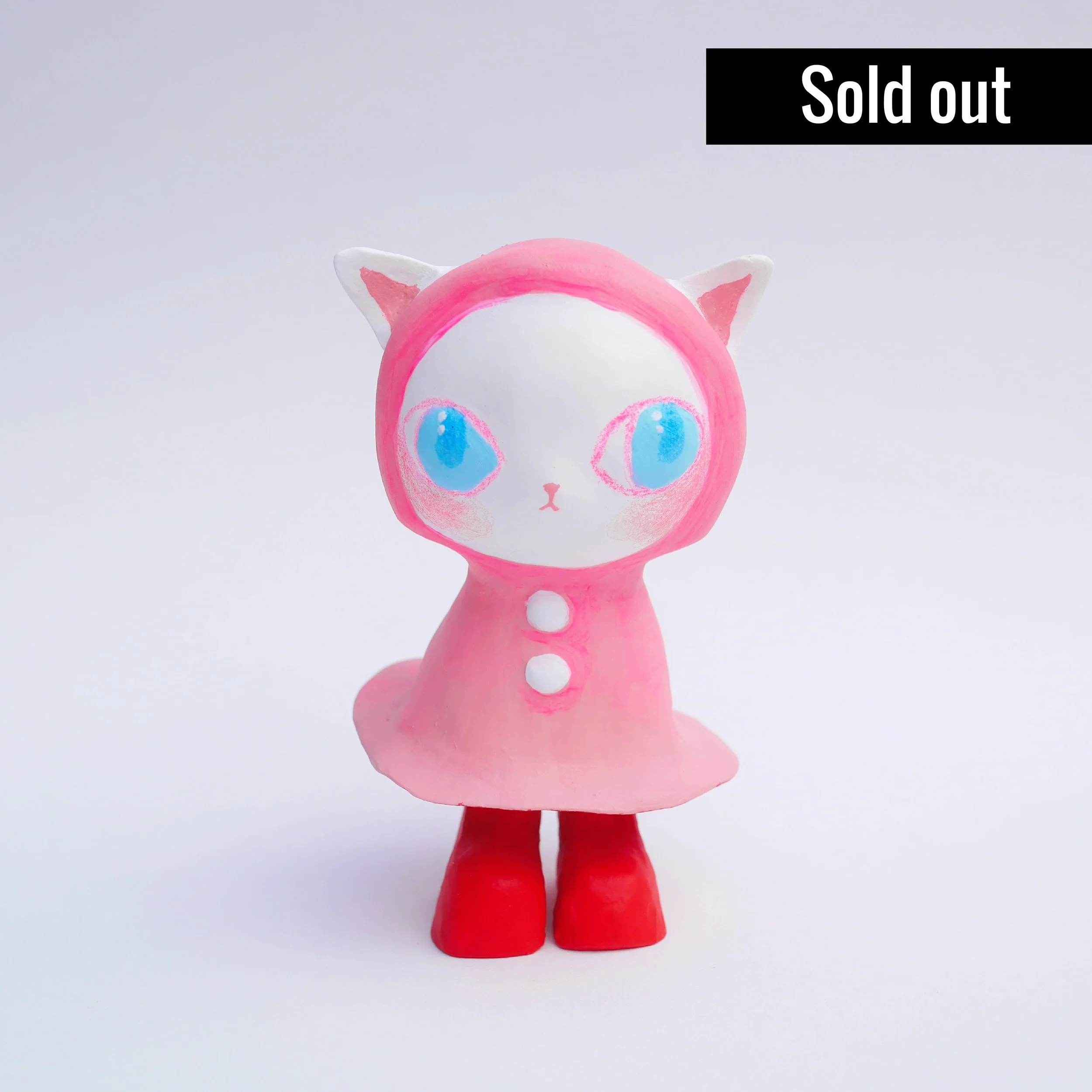 Soldout_pink.jpg