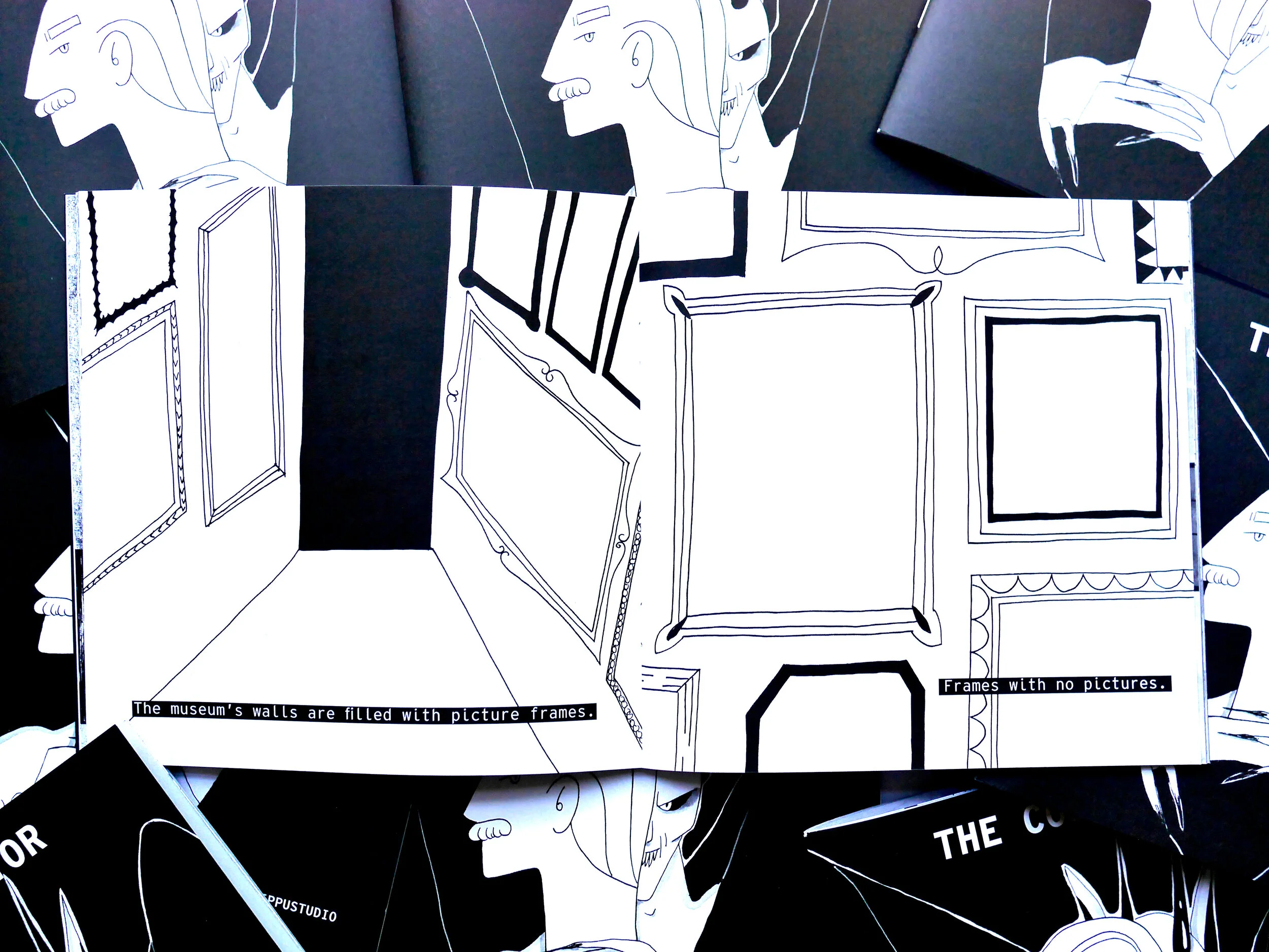 The collector_sample3.jpg