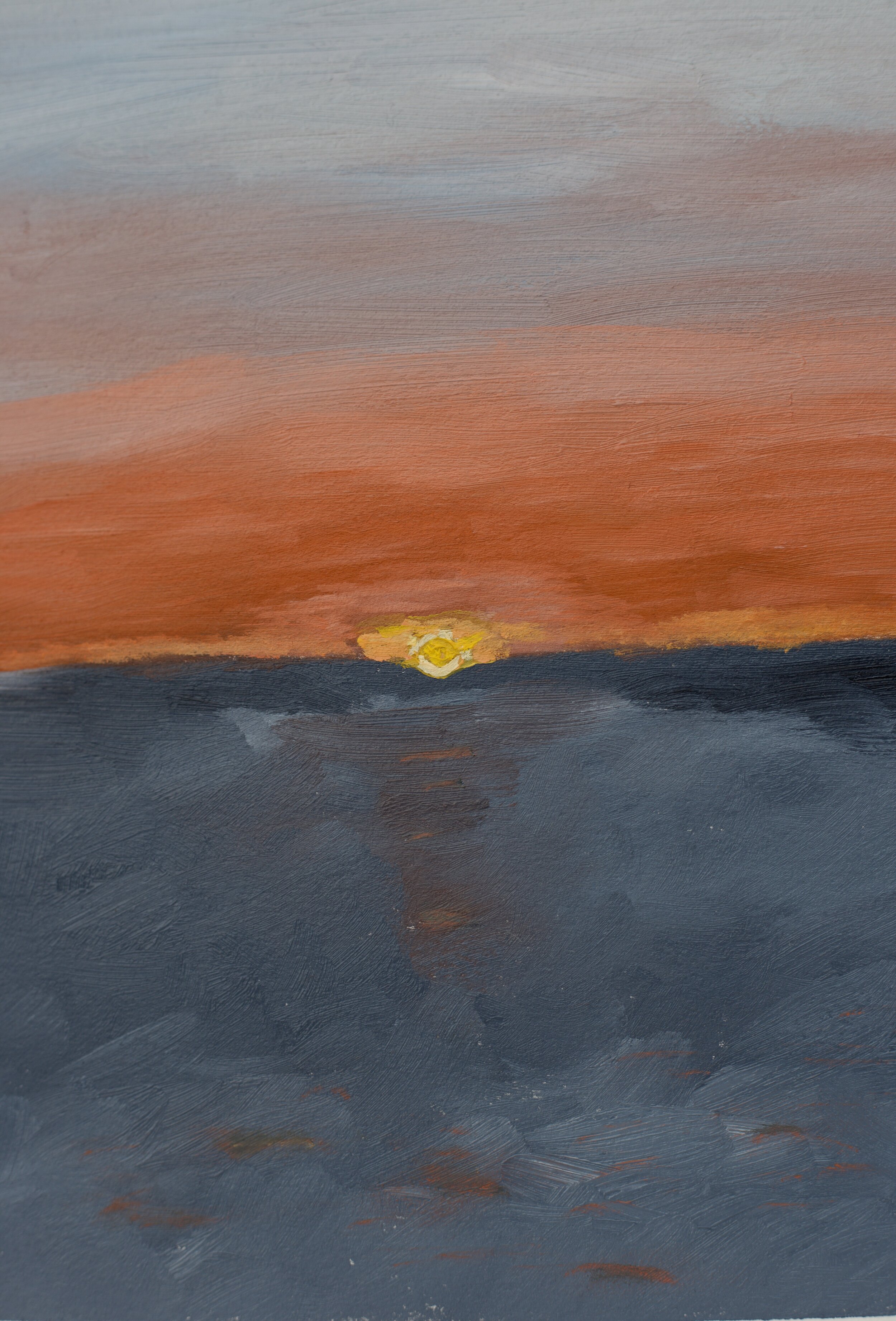98DCE5FB-F629-4404-B680-136BBAAE64C1_1_201_a.jpeg