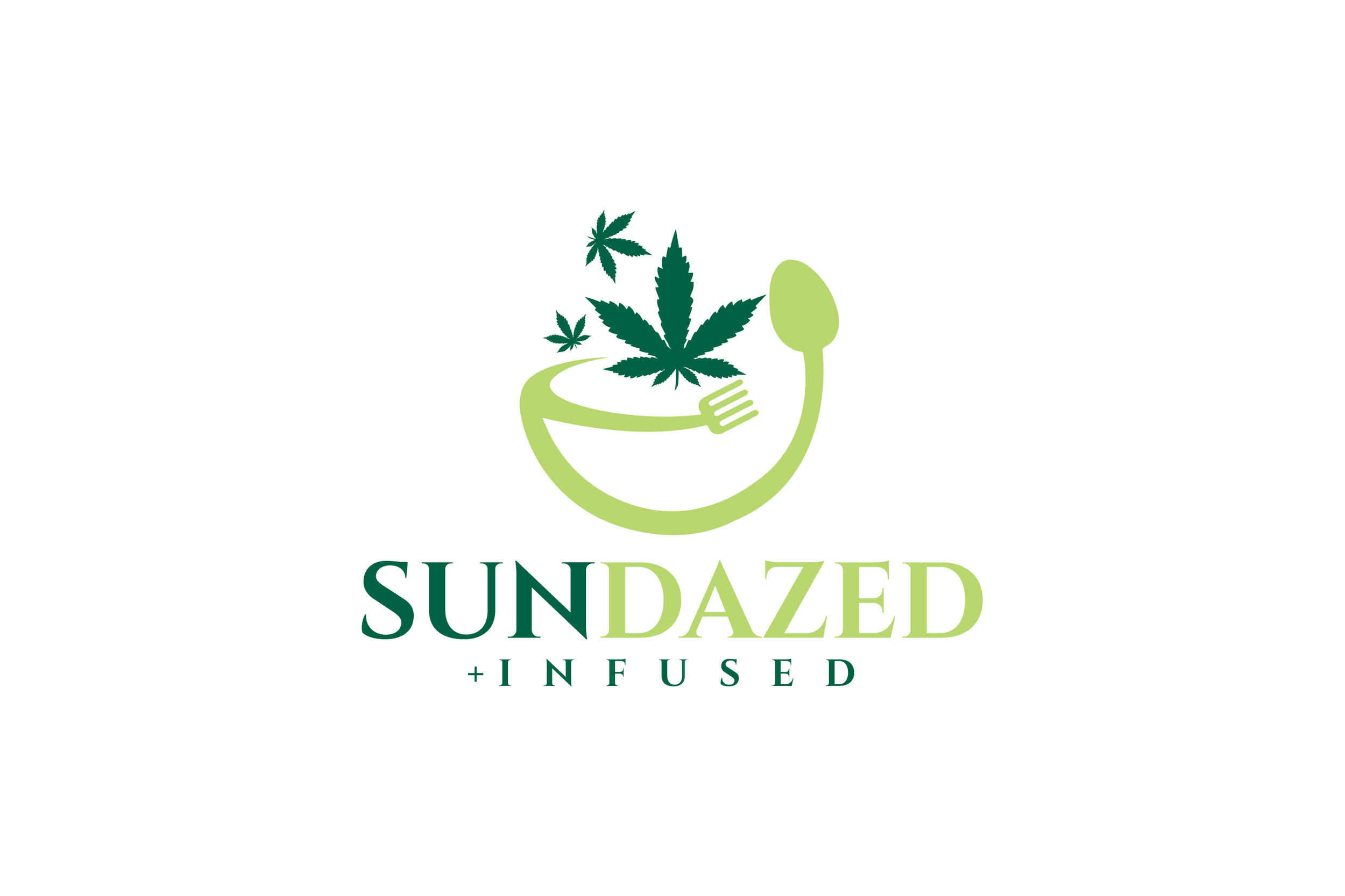 SunDazed + Infused-Riviera Maya, Mexico