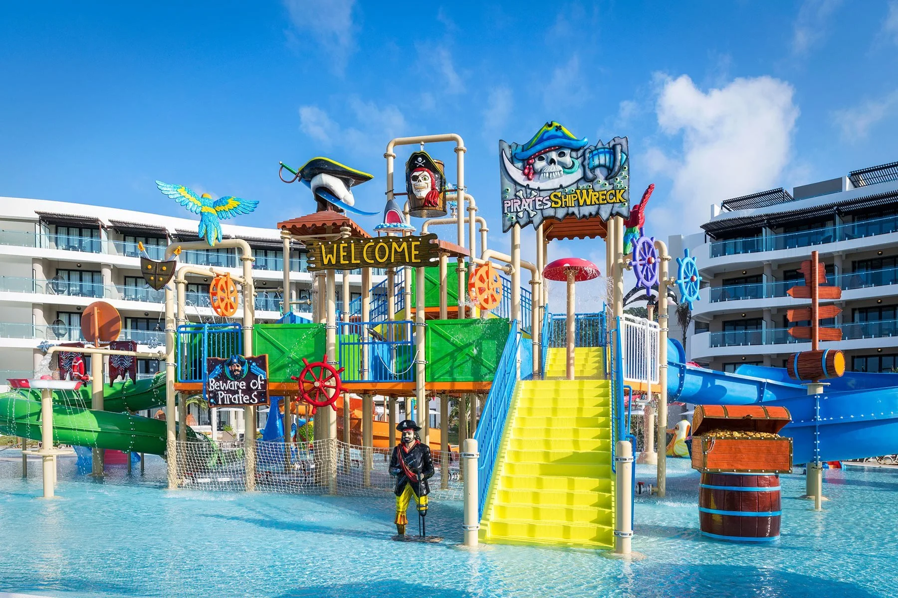 MBJ-Ocean-Coral-Spring-Kids-WaterPark-002.jpg