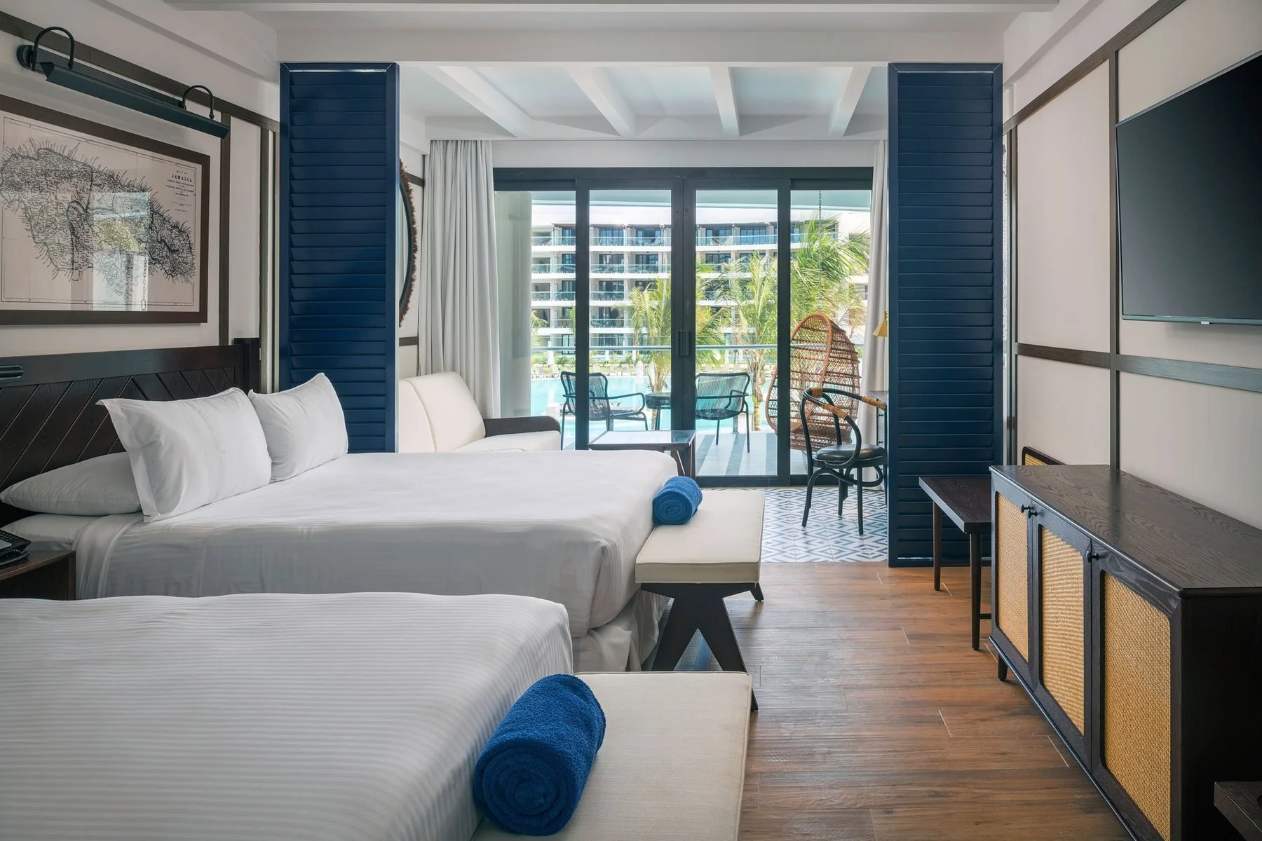 MBJ-Ocean-Coral-Spring-Room-Junior-Suite-Pool-View-Render-001.jpg