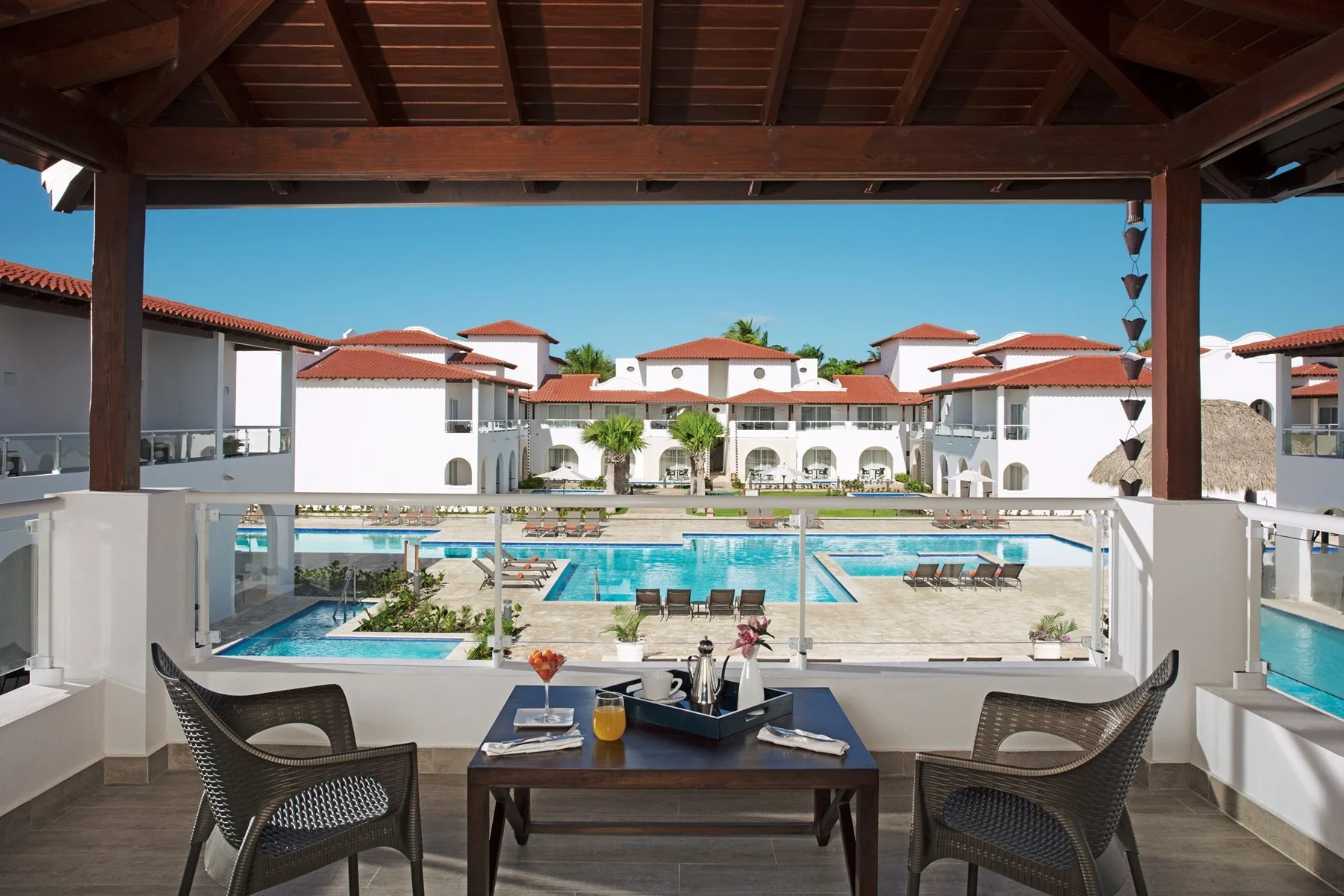LRM-Dreams-Dominicus-Room-Preferred-Club-Suite-Tropical-View-Double-001.jpg