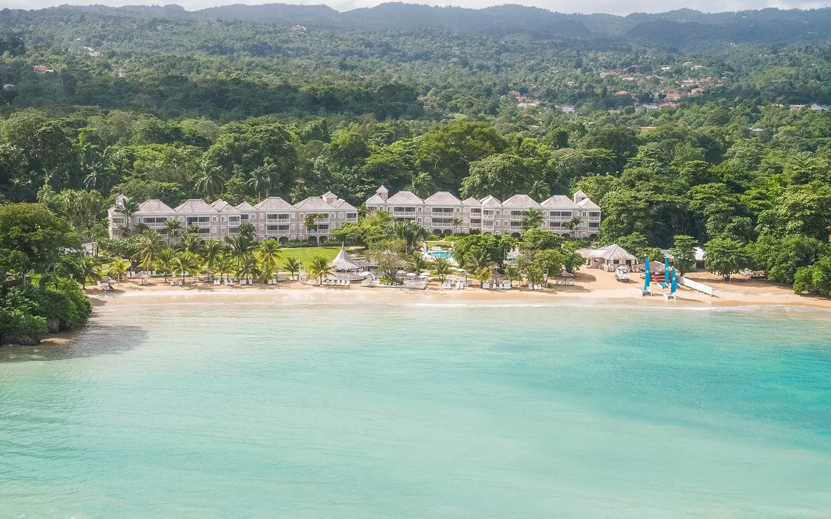 couplesresorts-gallery-css-07-64960ad59ae52.jpg