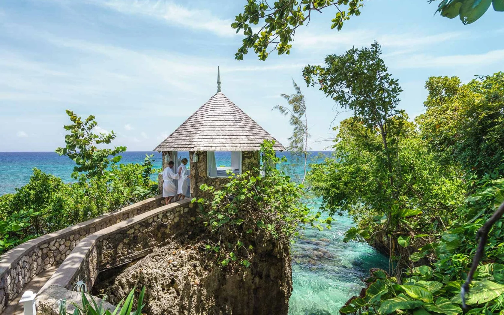 couplesresorts-gallery-css-04-649609f317331.jpg