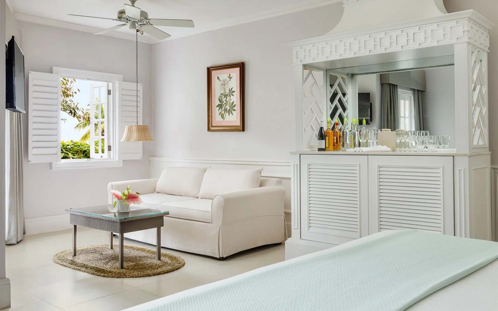 couplesresorts-gallery-css-09-649609a0abdeb.jpg