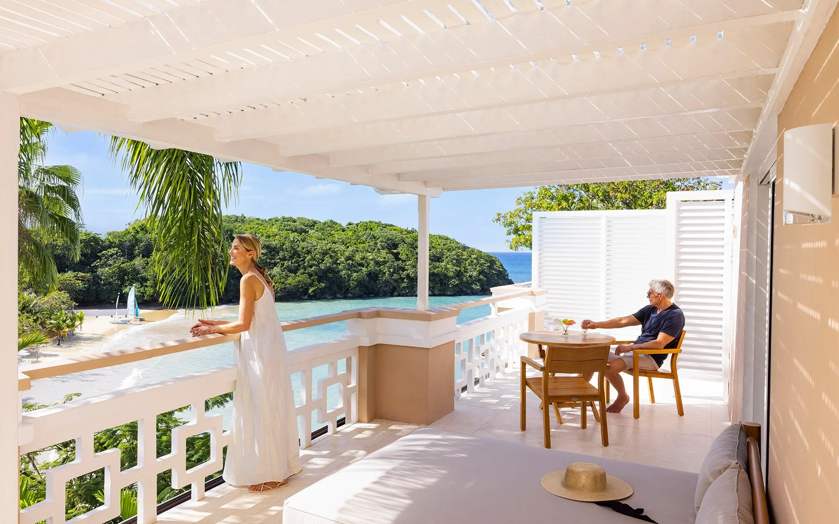 couplesresorts-gallery-css-015-649608df568a2.jpg