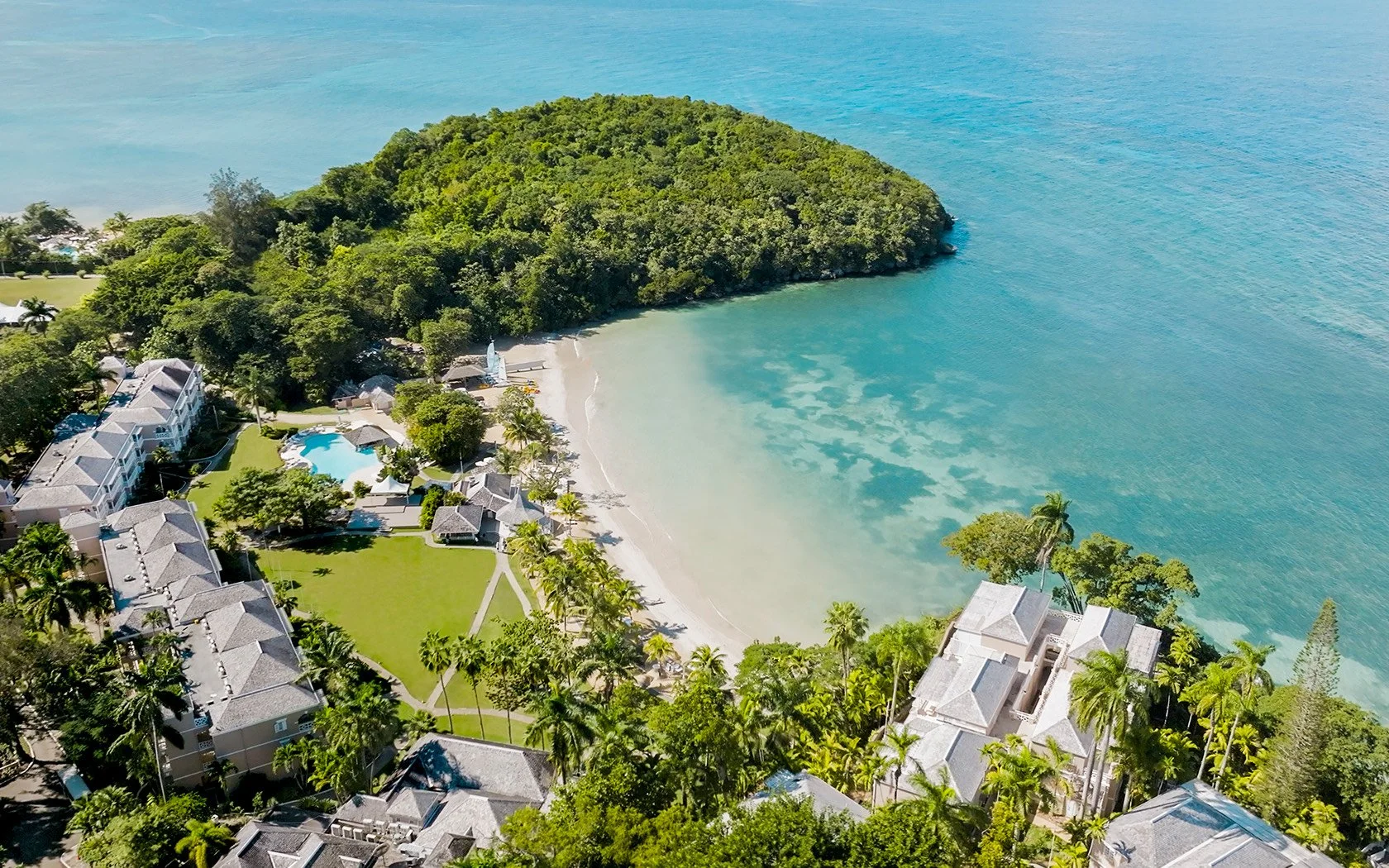 couplesresorts-gallery-css-018-6496082d78ba1.jpg