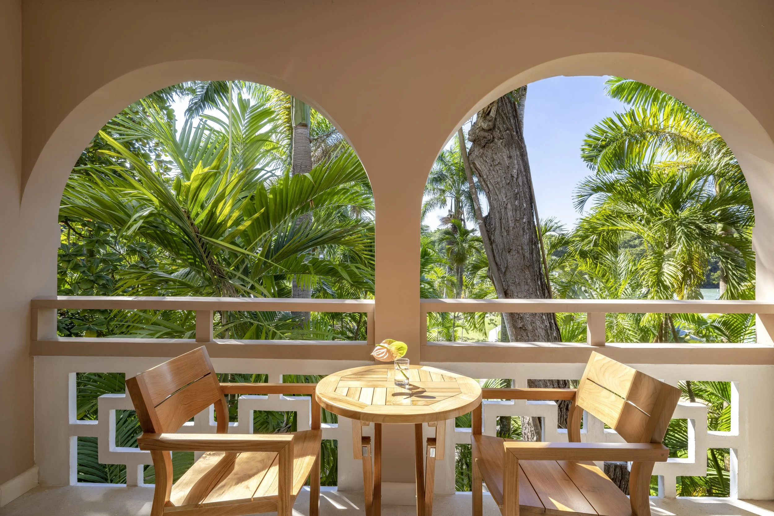 css-garden-view-balcony-641dde946825e.jpg