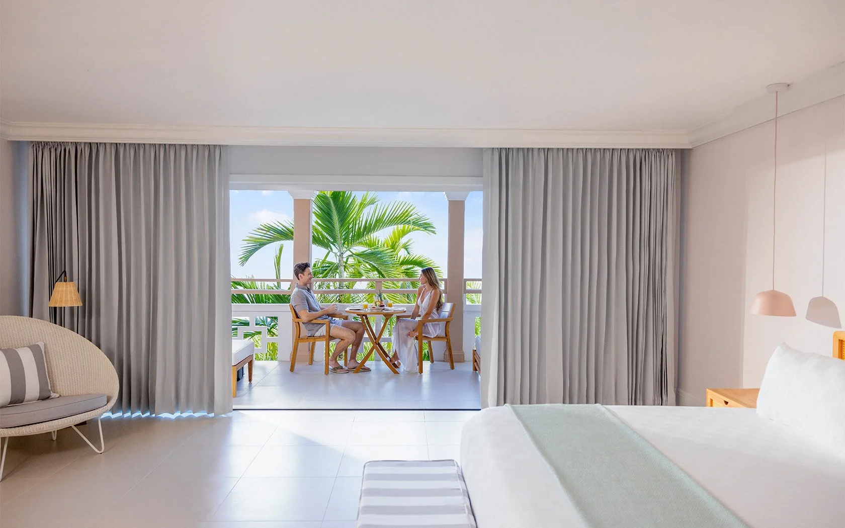 couplesresorts-gallery-css-012-6496091671a77.jpg