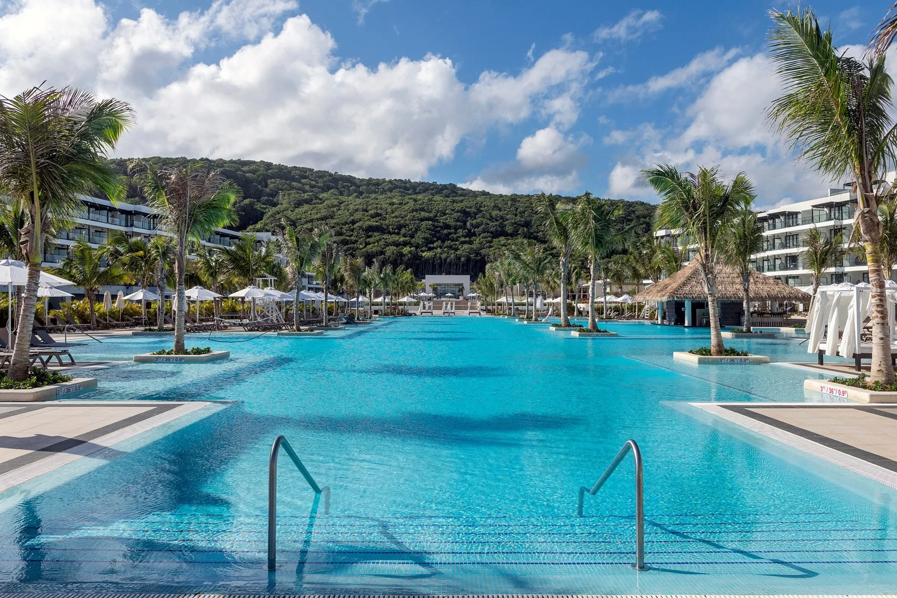 mbj-ocean-eden-bay-pool-01.jpg.jpg