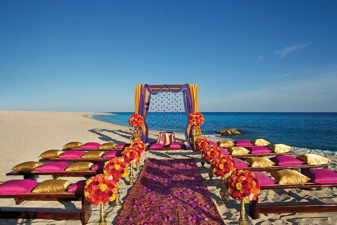 Dreams Los Cabos beach Ceremony .jpg
