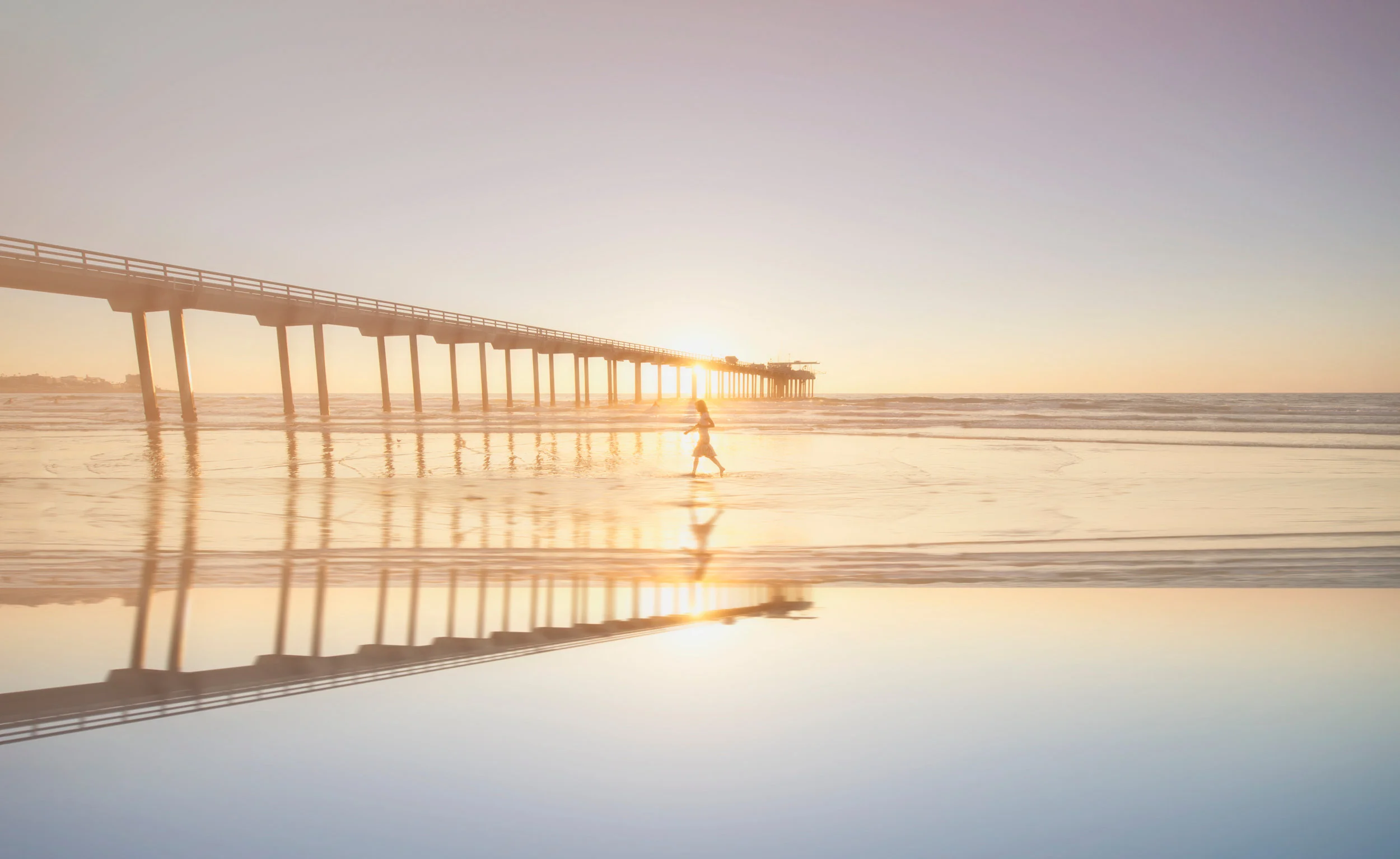 Kymera Therapeutics to Present Preclinical Data on its First-in-Class IRAK4 Degraders Demonstrating Robust Inhibition of Inflammatory Responses and Superiority to IRAK4 Kinase Inhibitors