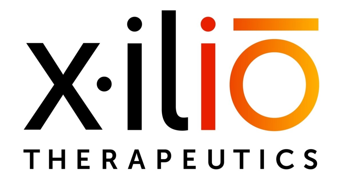 Xilio new logo.jpg