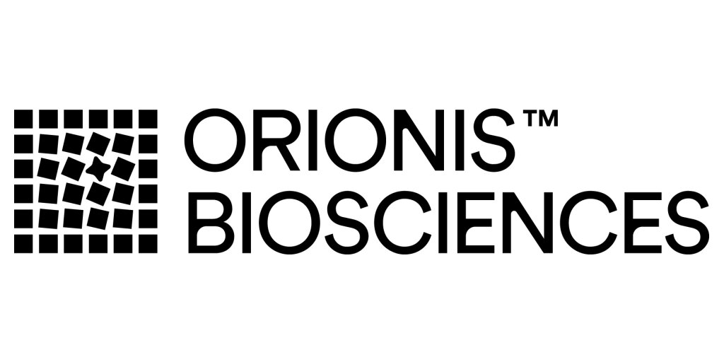 Orionis Bio Logo.jpg