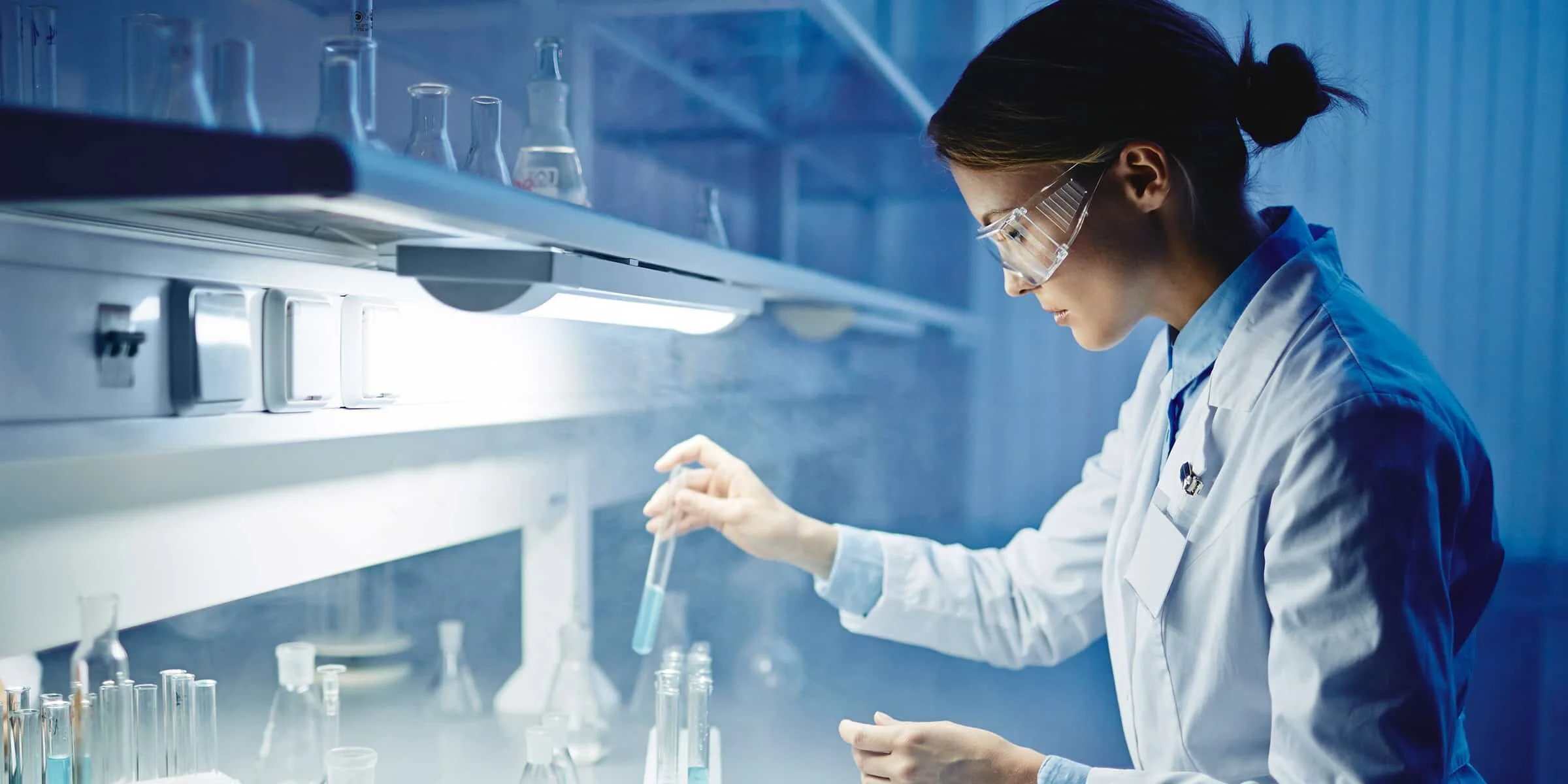 Orionis Biosciences Debuts with Major Pharmaceutical Collaboration to Tackle Industry’s Most Challenging Protein Targets