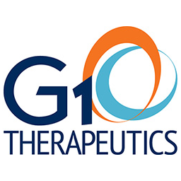 G1 Therapeutics.png