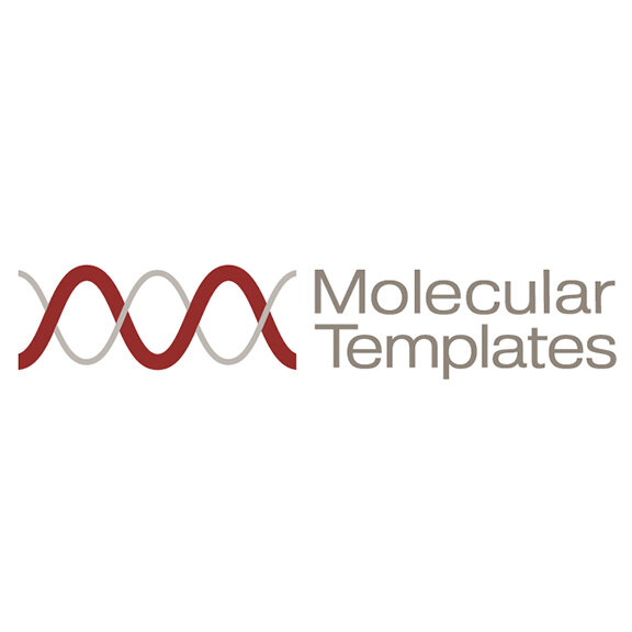 Molecular Templates.jpg