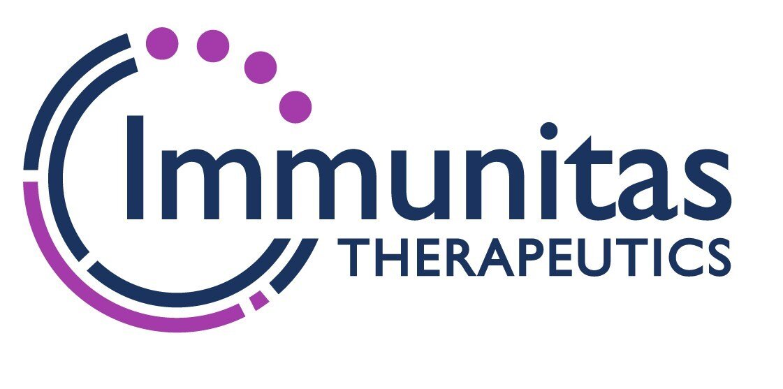 immunitas_updated_Logo.jpg
