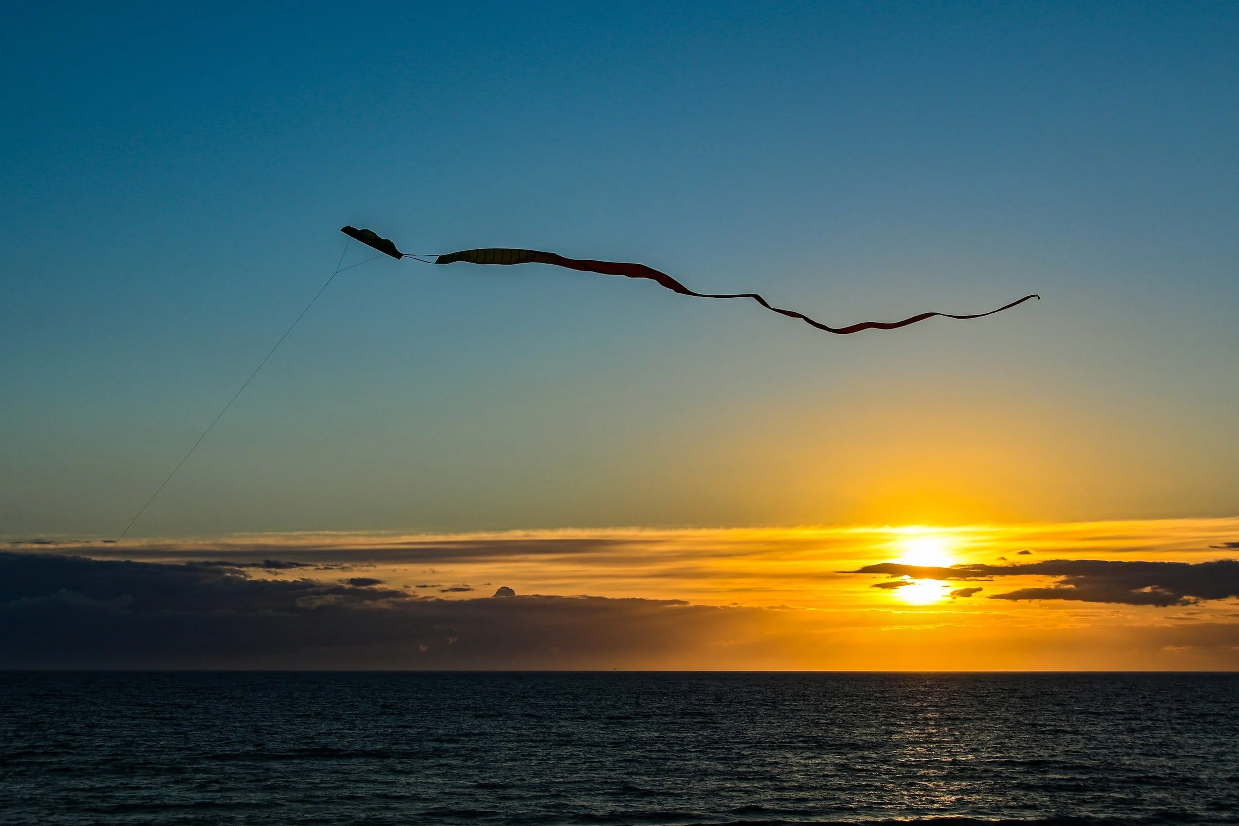 Kite and Arcellx Announce Strategic Collaboration to Co-develop and Co-commercialize Late-stage Clinical CART-ddBCMA in Multiple Myeloma