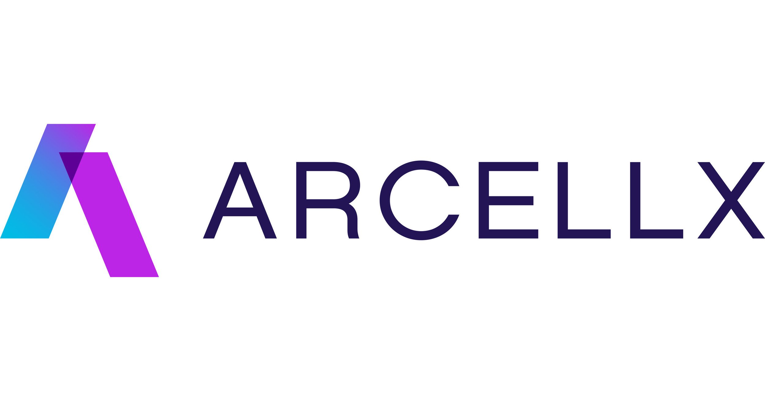 Arcellx.jpg