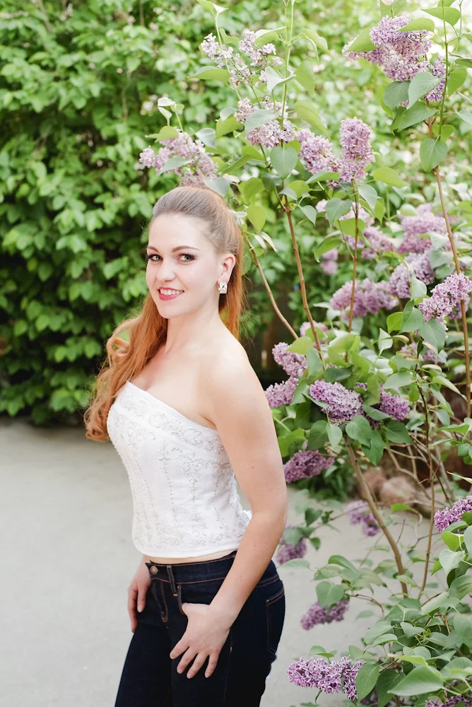 134-LTBL_2018.06.02.JPG