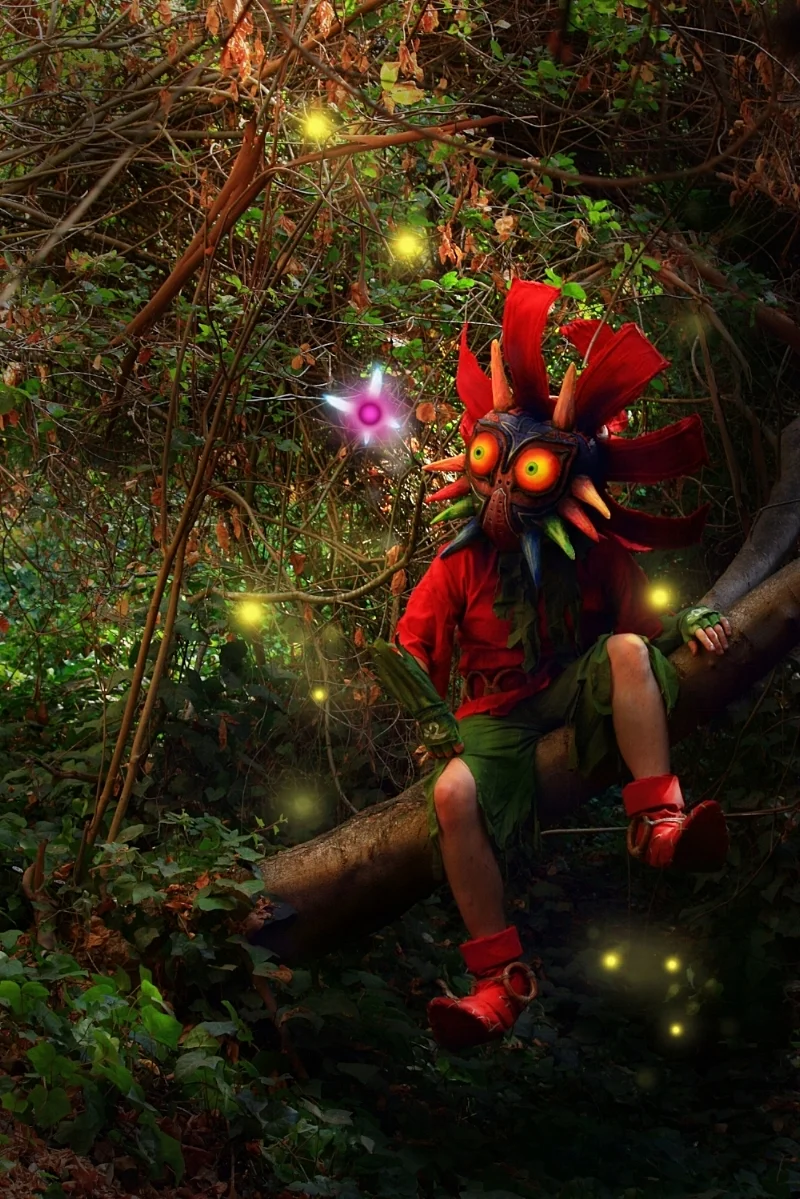 IP Skull kid.jpg