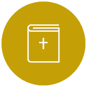 Bible Icon.png