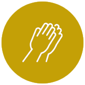 Set Free Icon.png