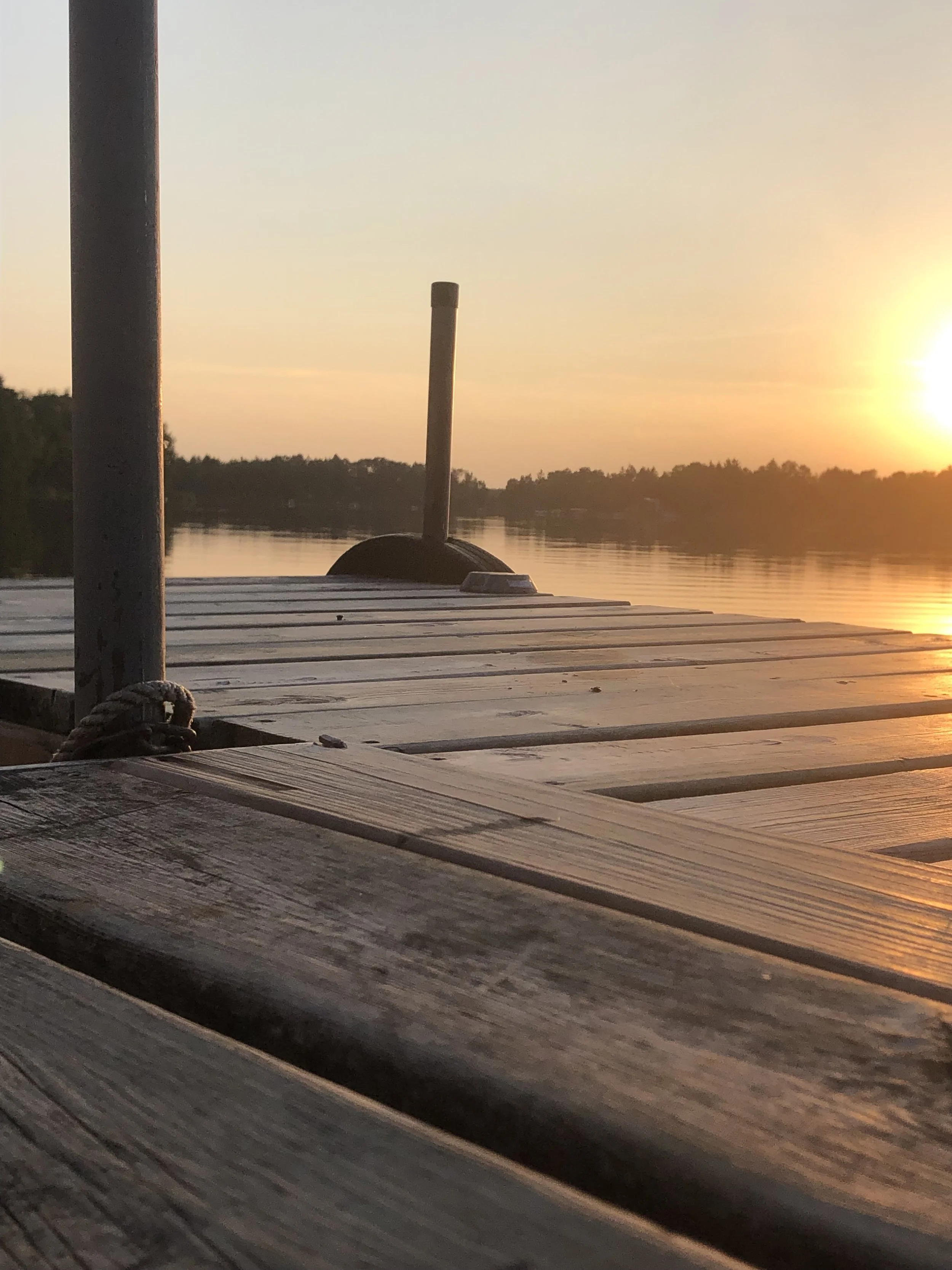 Summerdock.jpg