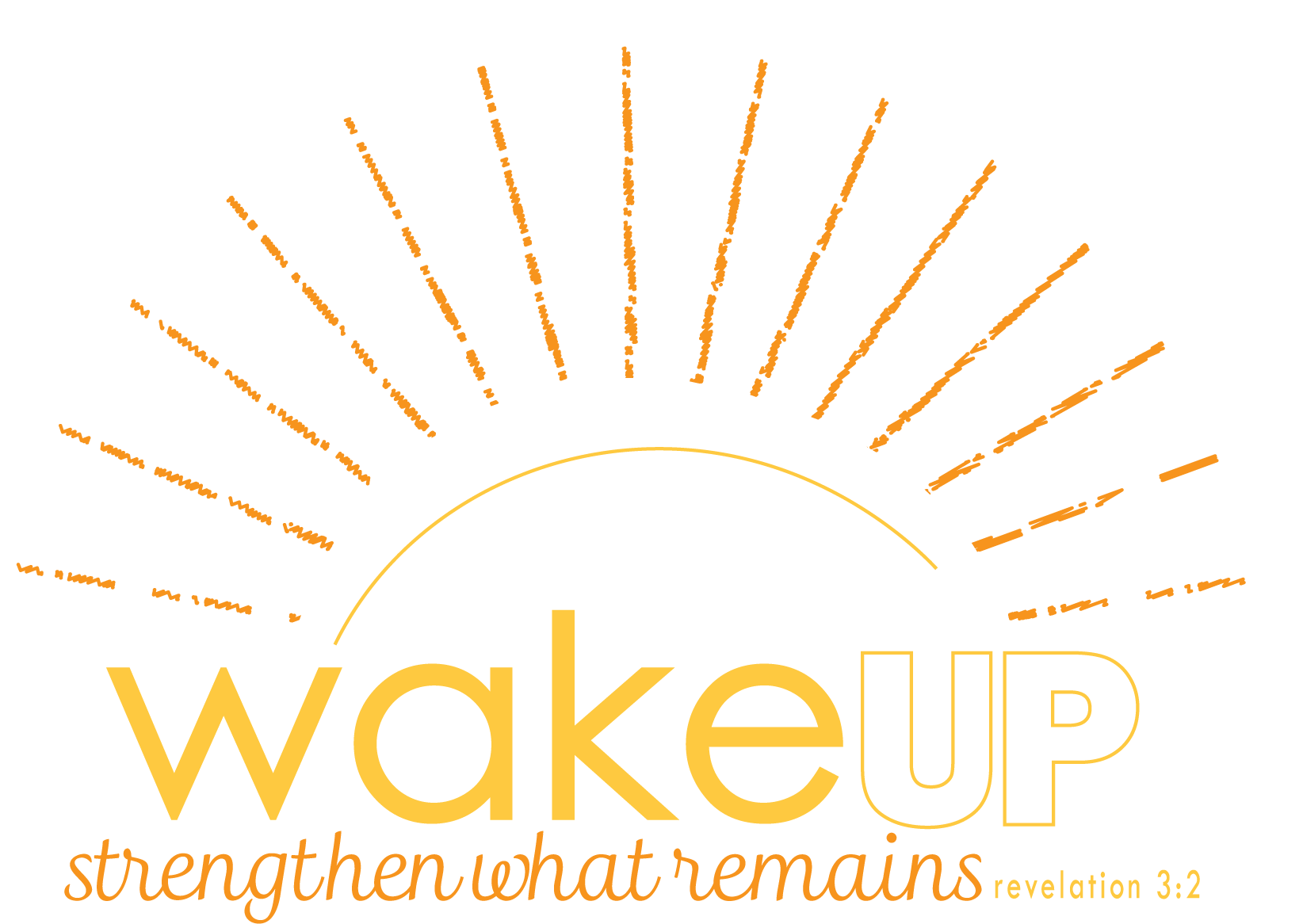 WakeUp Logo final 4 (2).png