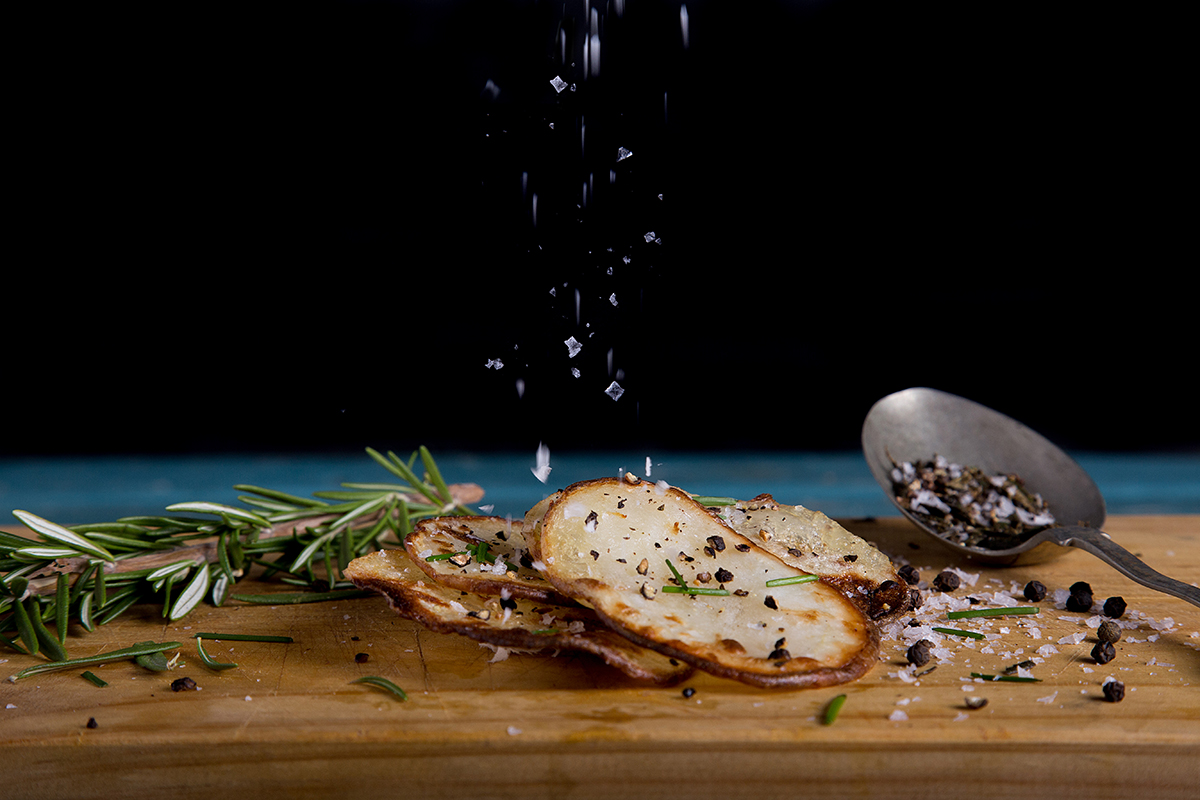 Roland C Photography product photographer Cape Town Western Cape