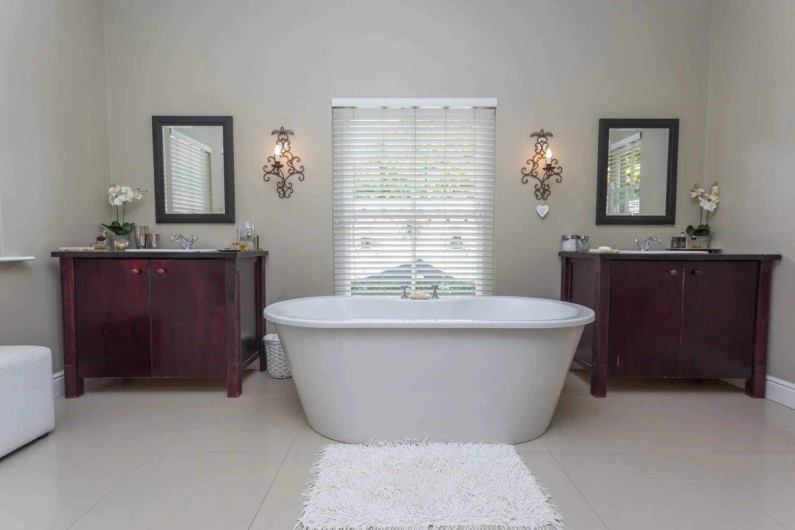 Roland C Photography interior and property photographer Cape Town Western Cape