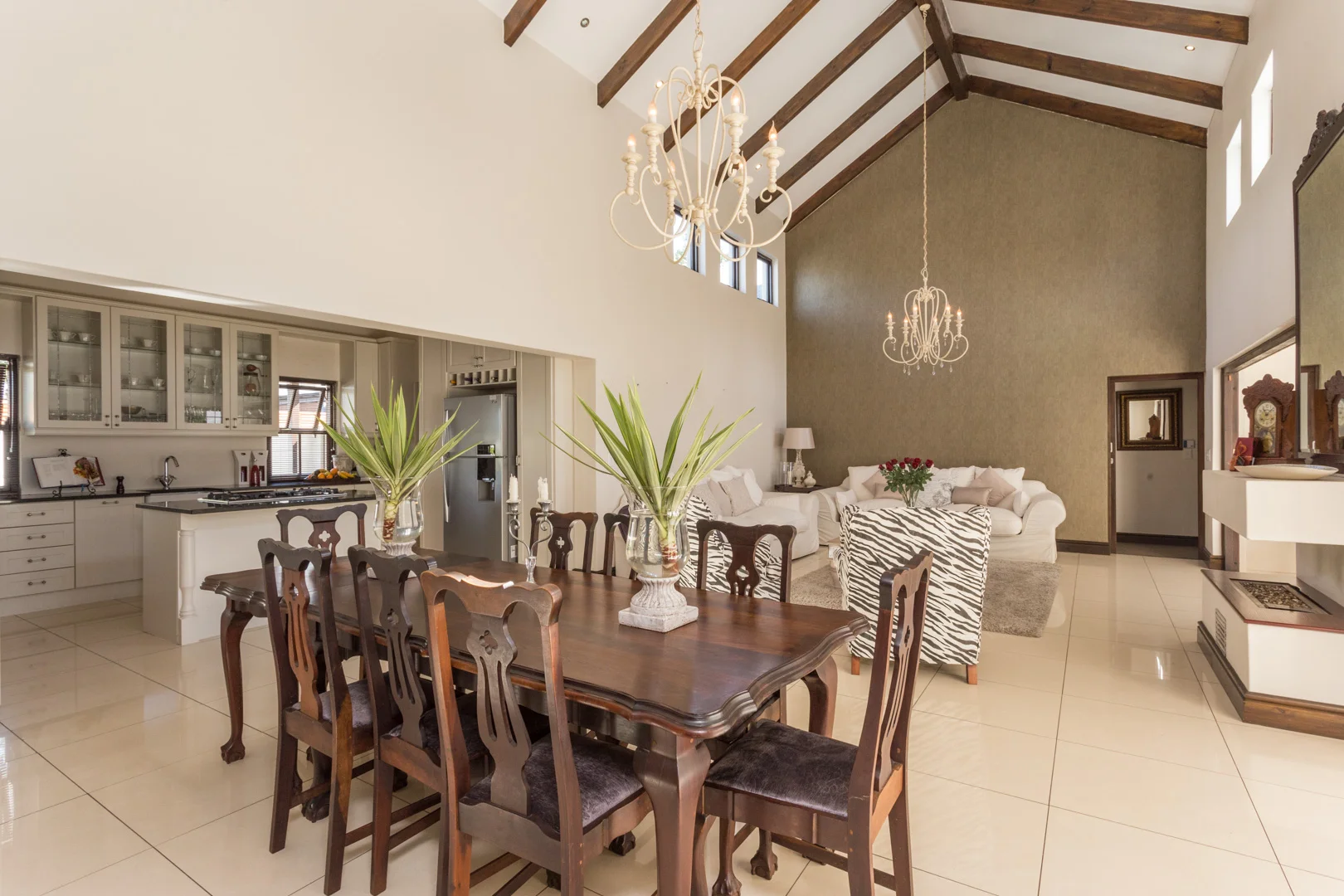 Roland C Photography interior and property photographer Cape Town Western Cape