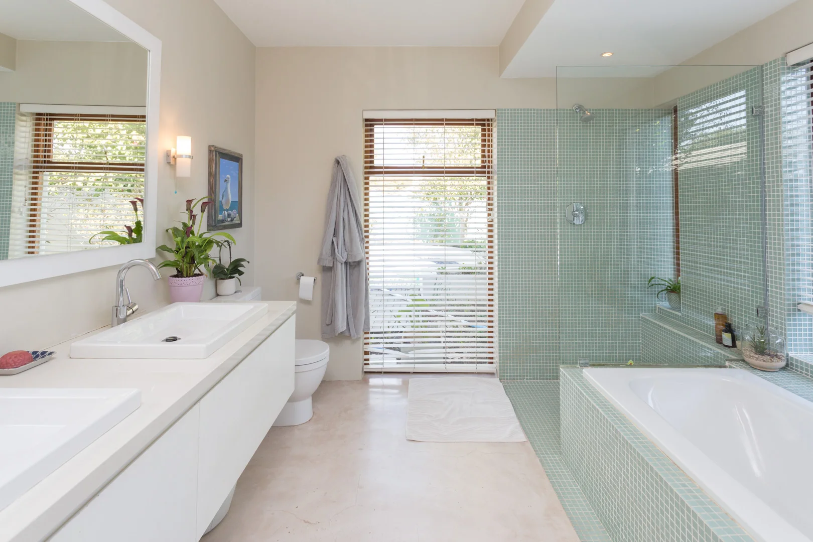 Roland C Photography interior and property photographer